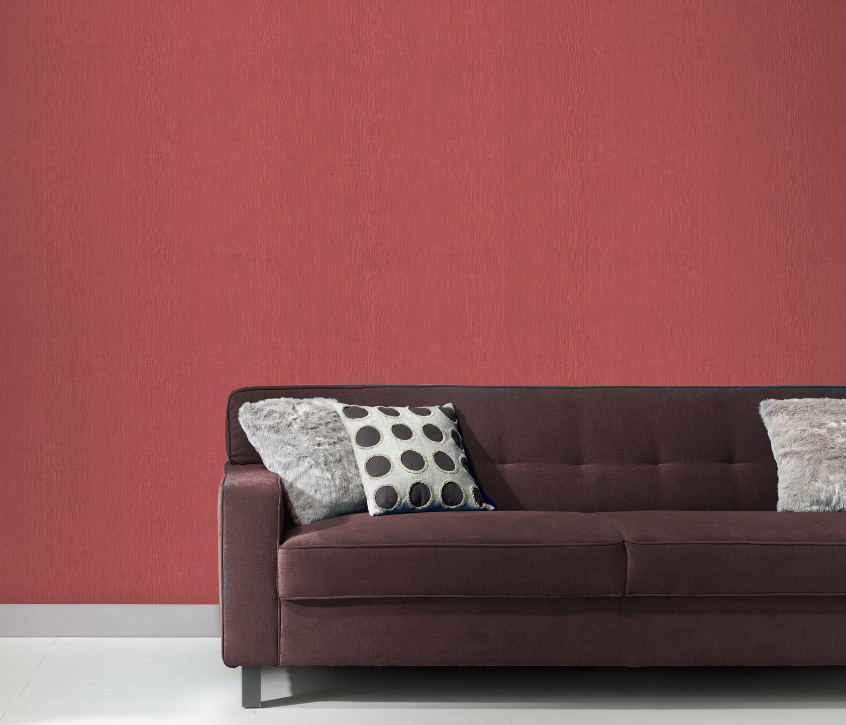 wit Overschilderbaar - ER10-5336 - Image3 - RollOver27 - 533610