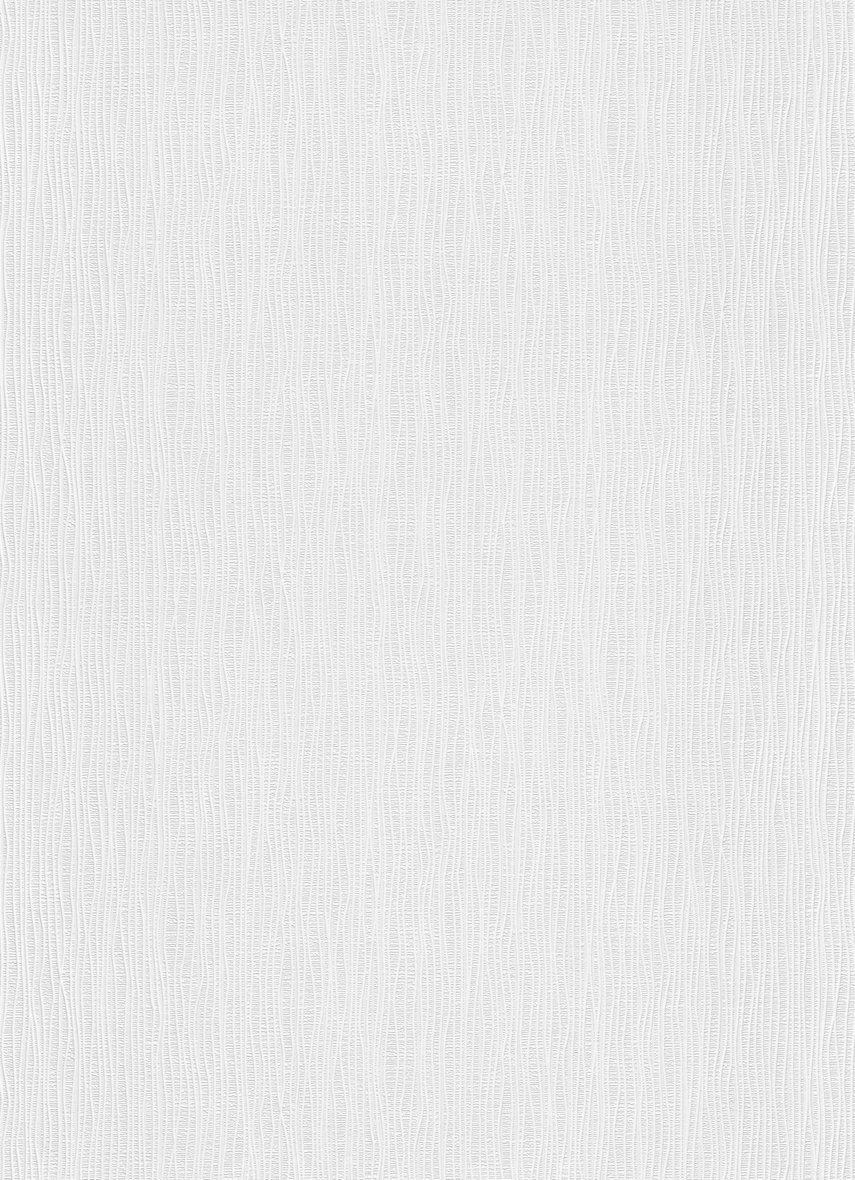 wit Overschilderbaar - ER10-5336 - Image1 - RollOver27 - 533610