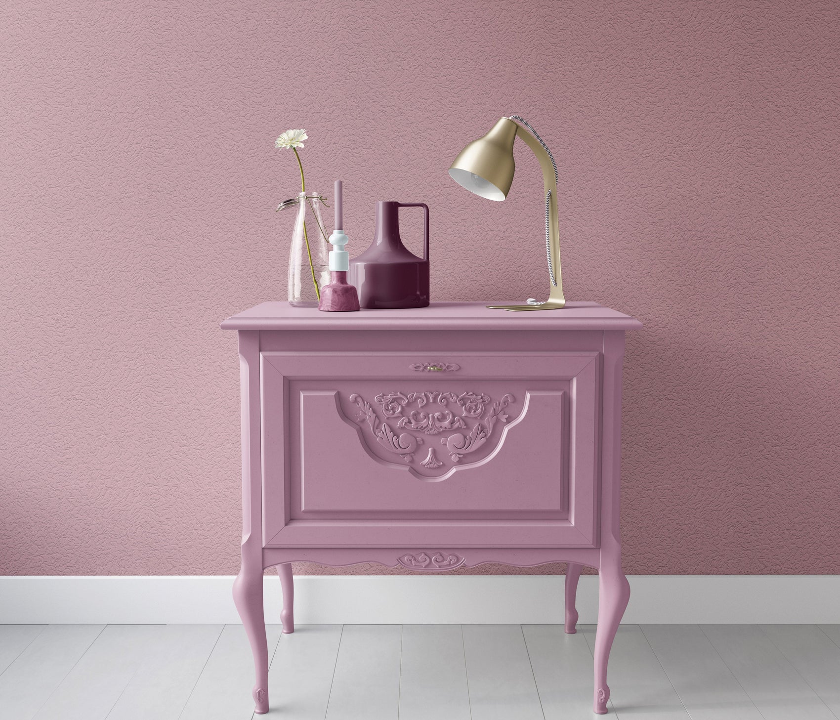 wit Overschilderbaar - ER10-5356 - Image2 - RollOver27 - 535610