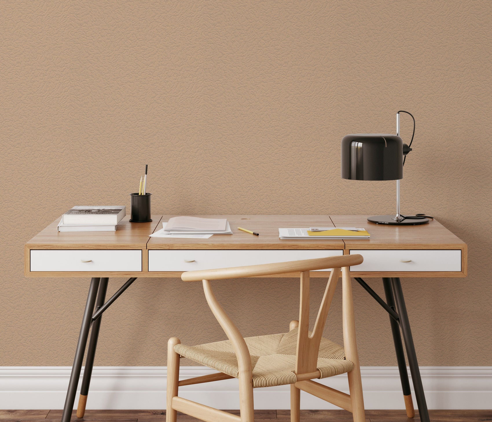 wit Overschilderbaar - ER10-5356 - Image3 - RollOver27 - 535610