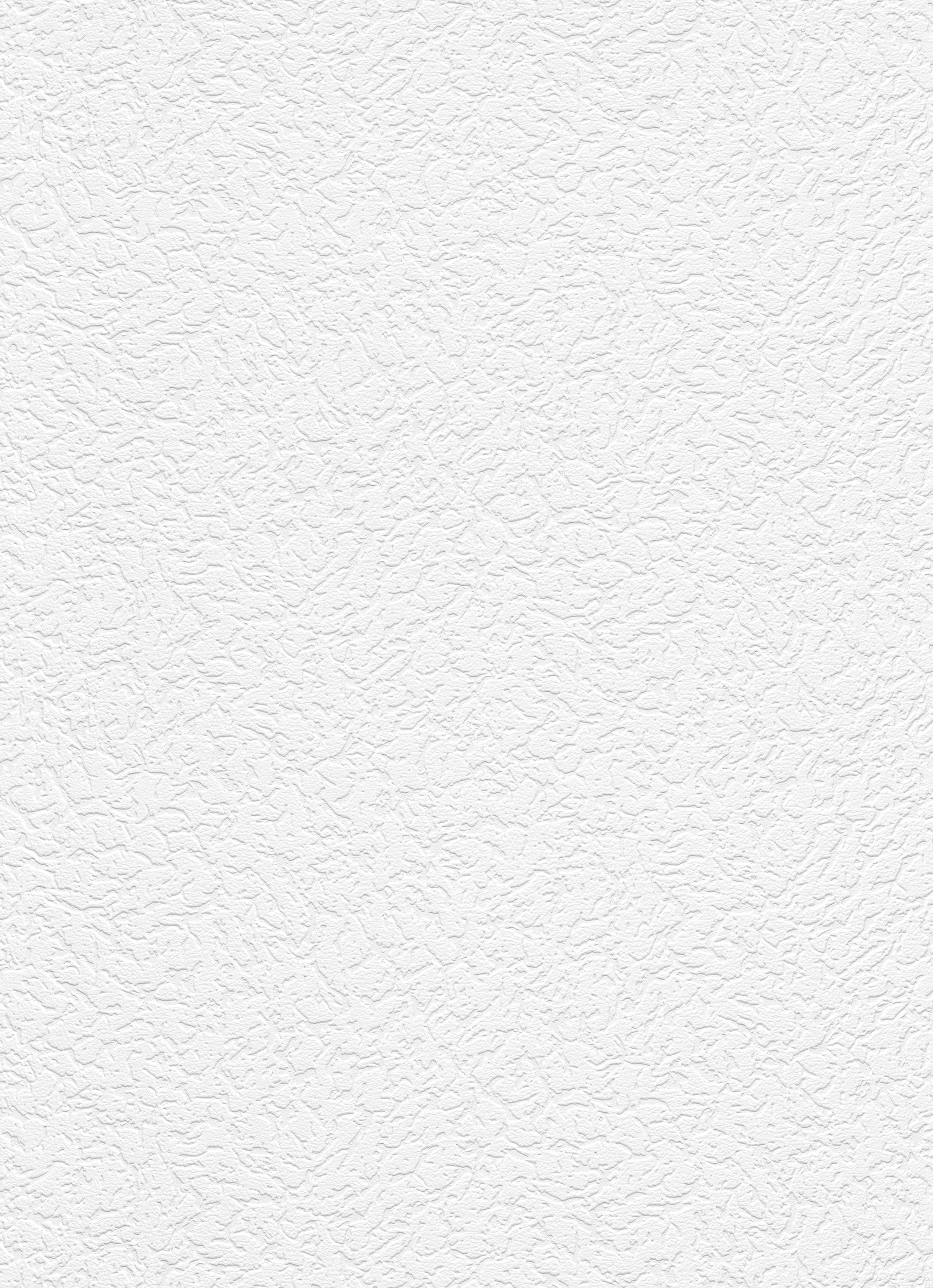 wit Overschilderbaar - ER10-5356 - Image1 - RollOver27 - 535610