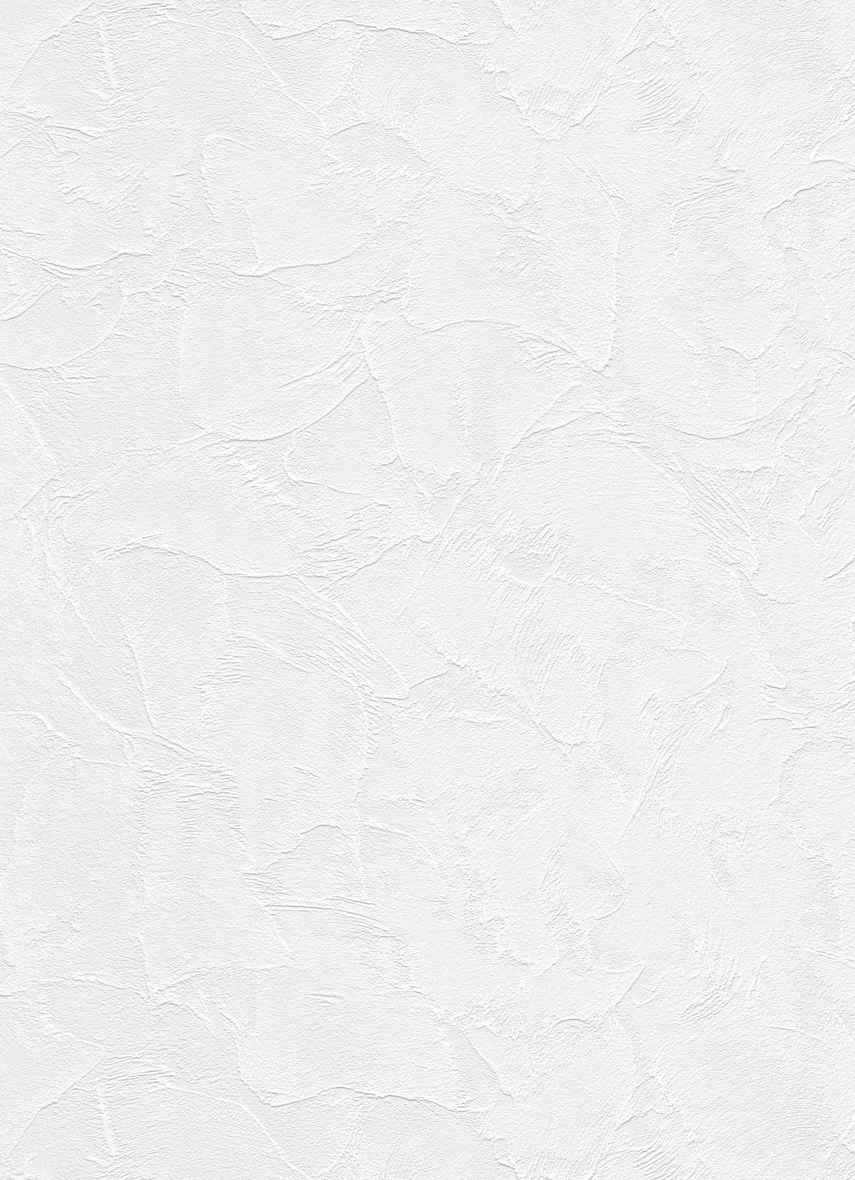 wit Overschilderbaar - ER01-5357 - Image1 - RollOver27 - 535701