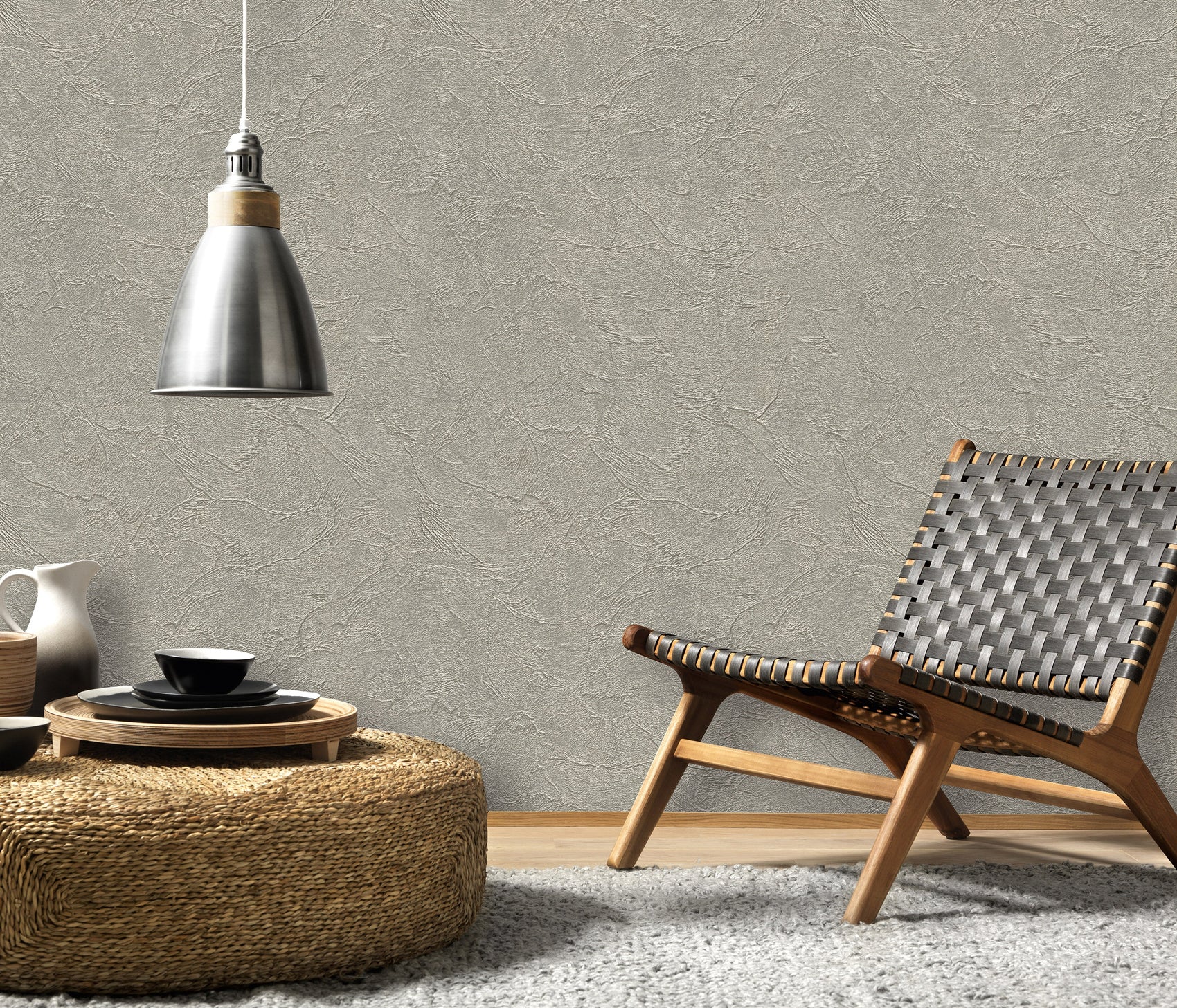 wit Overschilderbaar - ER10-5357 - Image2 - RollOver27 - 535710