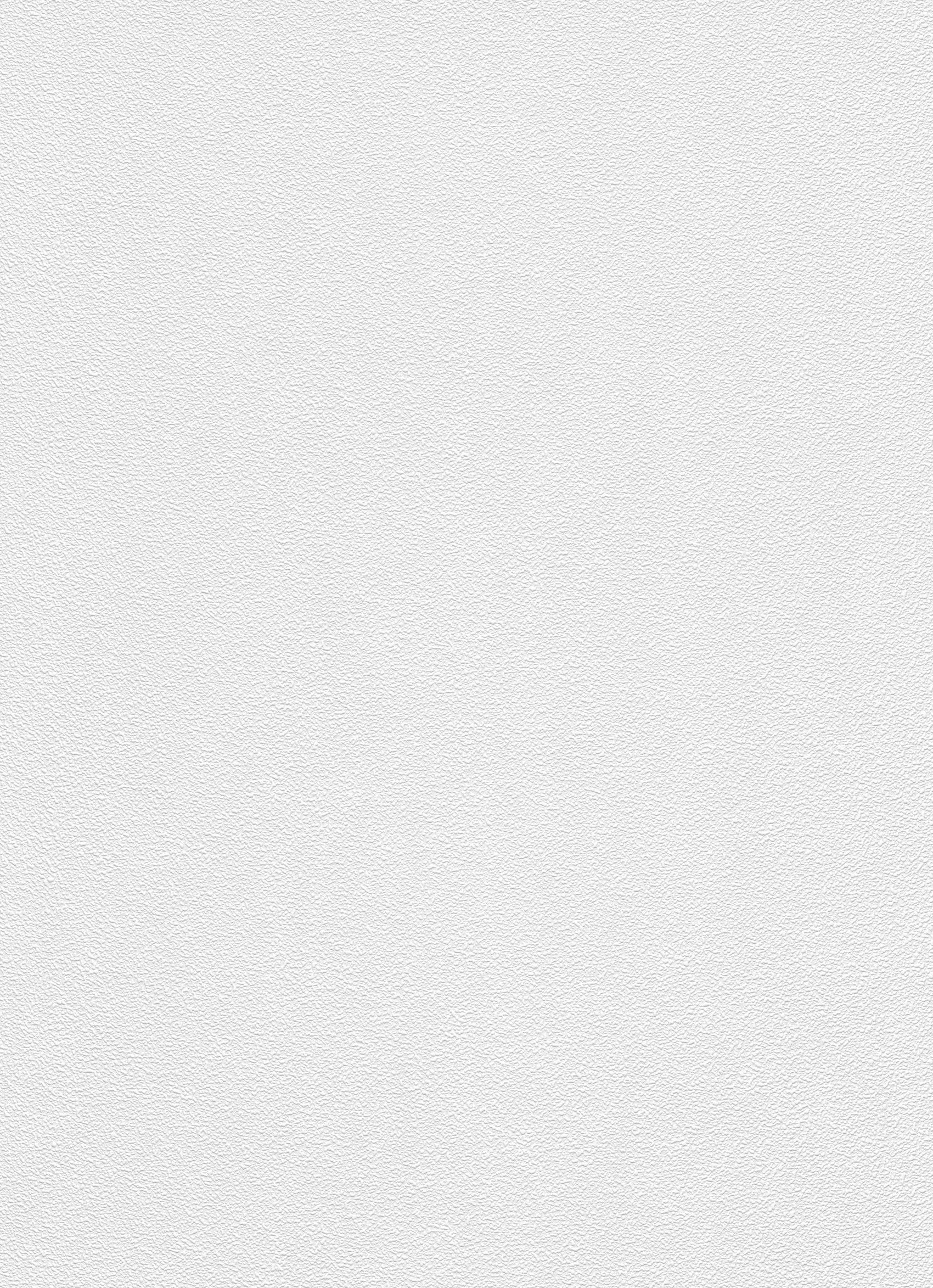 wit Overschilderbaar - ER01-5359 - Image1 - RollOver27 - 535901