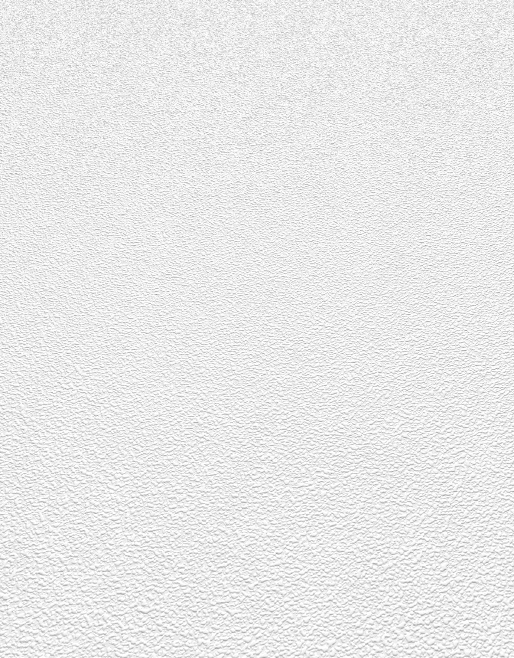 wit Overschilderbaar - ER10-5359 - Image4 - RollOver27 - 535910