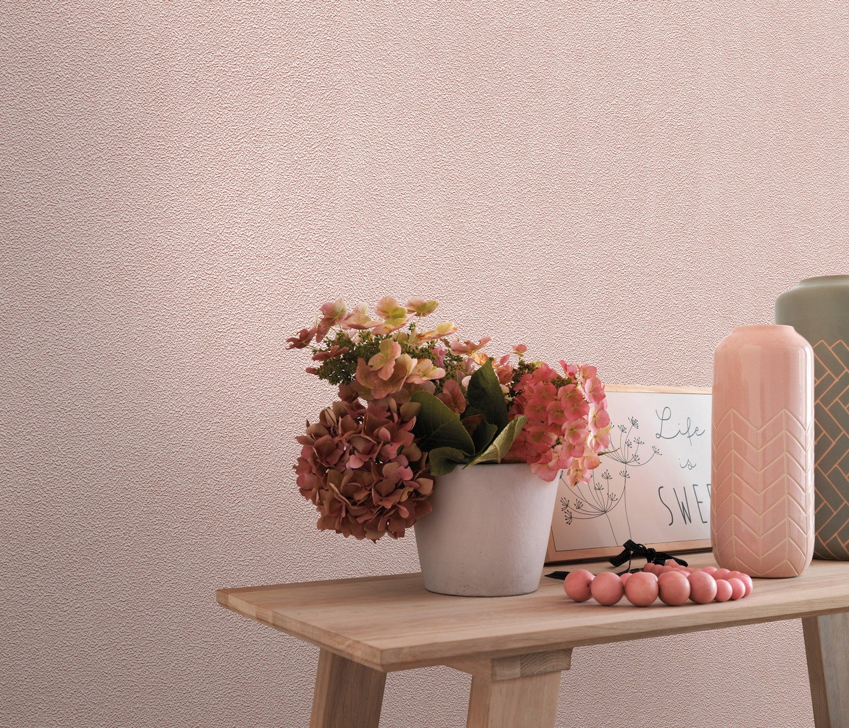 wit Overschilderbaar - ER10-5359 - Image2 - RollOver27 - 535910