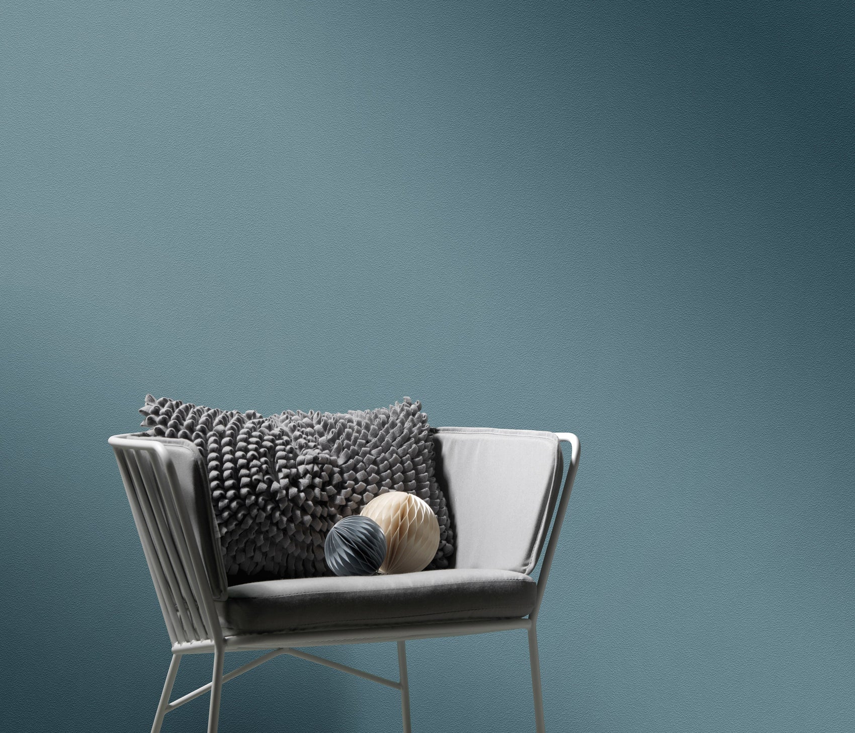 wit Overschilderbaar - ER10-5359 - Image3 - RollOver27 - 535910