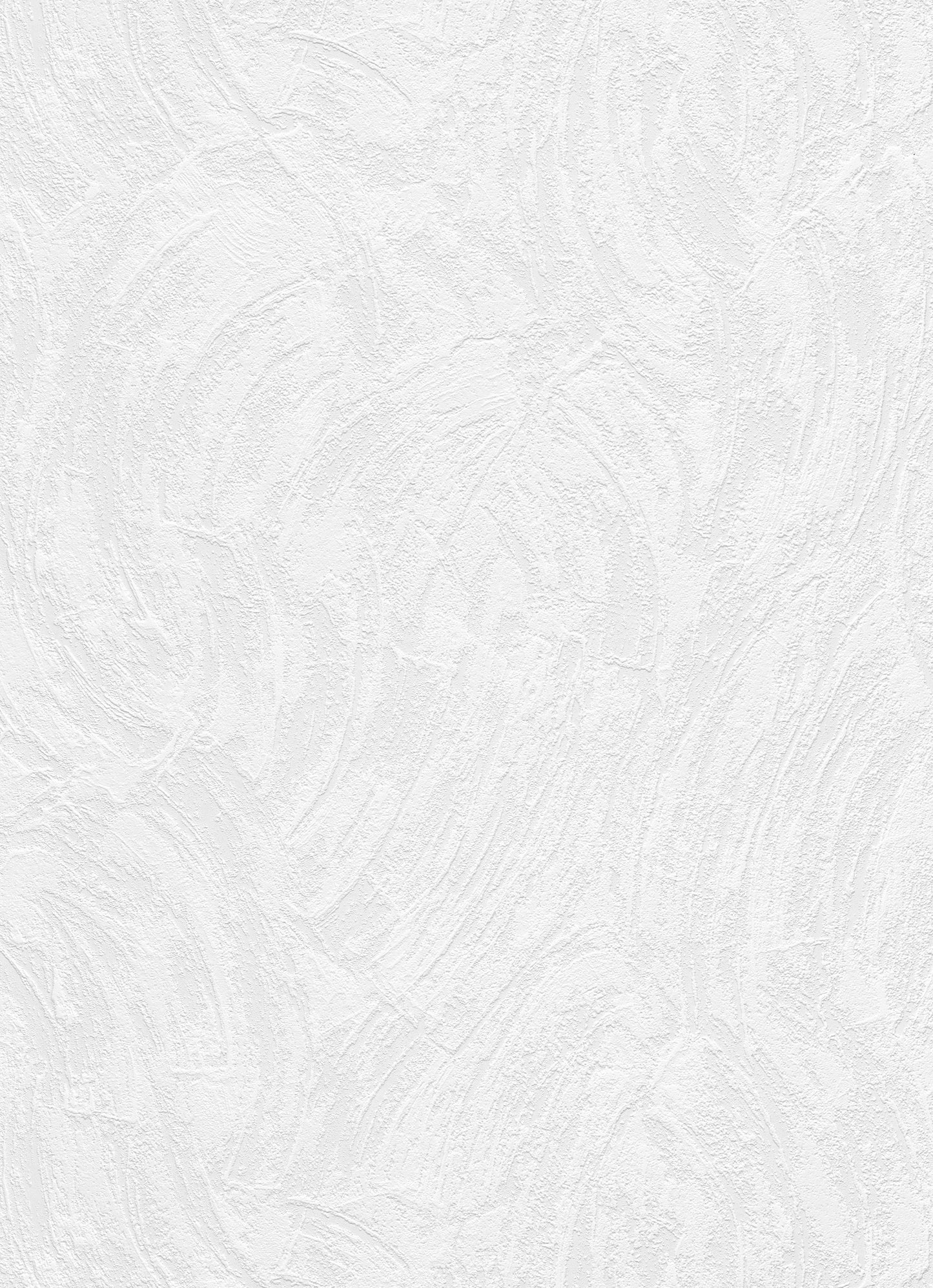 wit Overschilderbaar - ER01-5360 - Image1 - RollOver27 - 536001