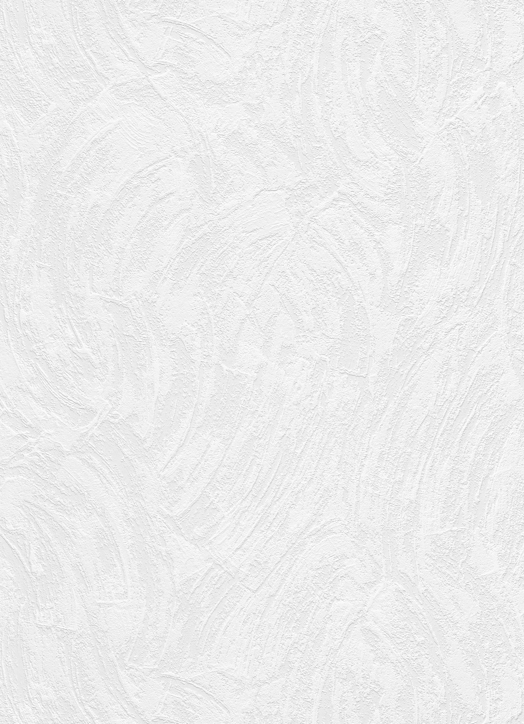 wit Overschilderbaar - ER01-5360 - Image1 - RollOver27 - 536001