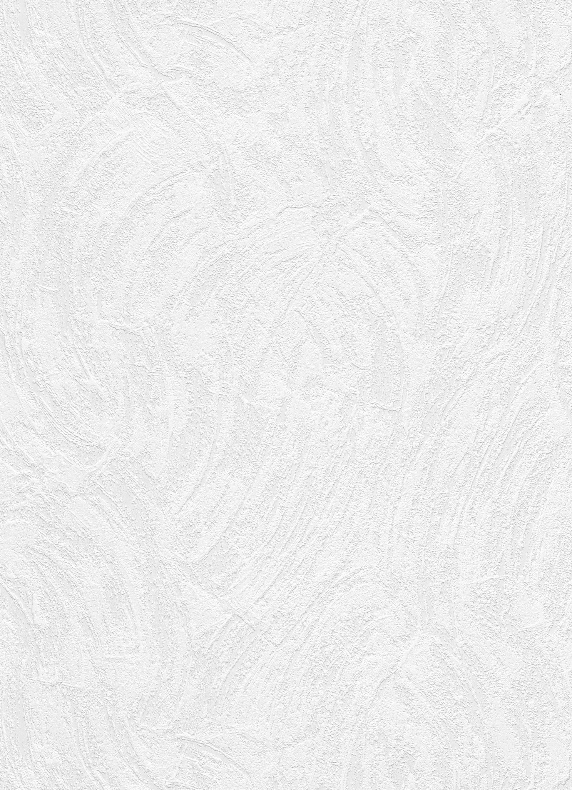 wit Overschilderbaar - ER01-5360 - Image1 - RollOver27 - 536001
