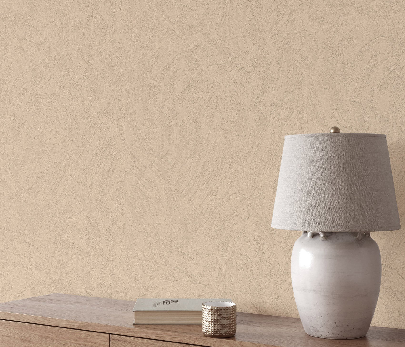 wit Overschilderbaar - ER10-5360 - Image2 - RollOver27 - 536010