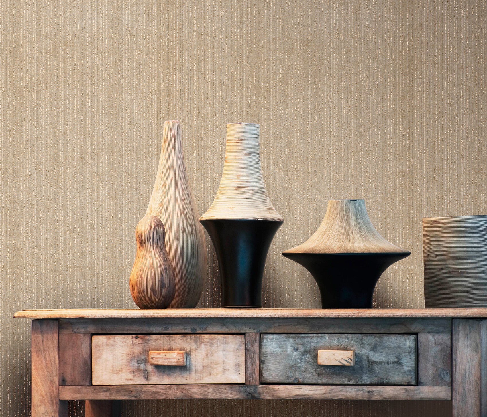 wit Overschilderbaar - ER10-5361 - Image2 - RollOver27 - 536110