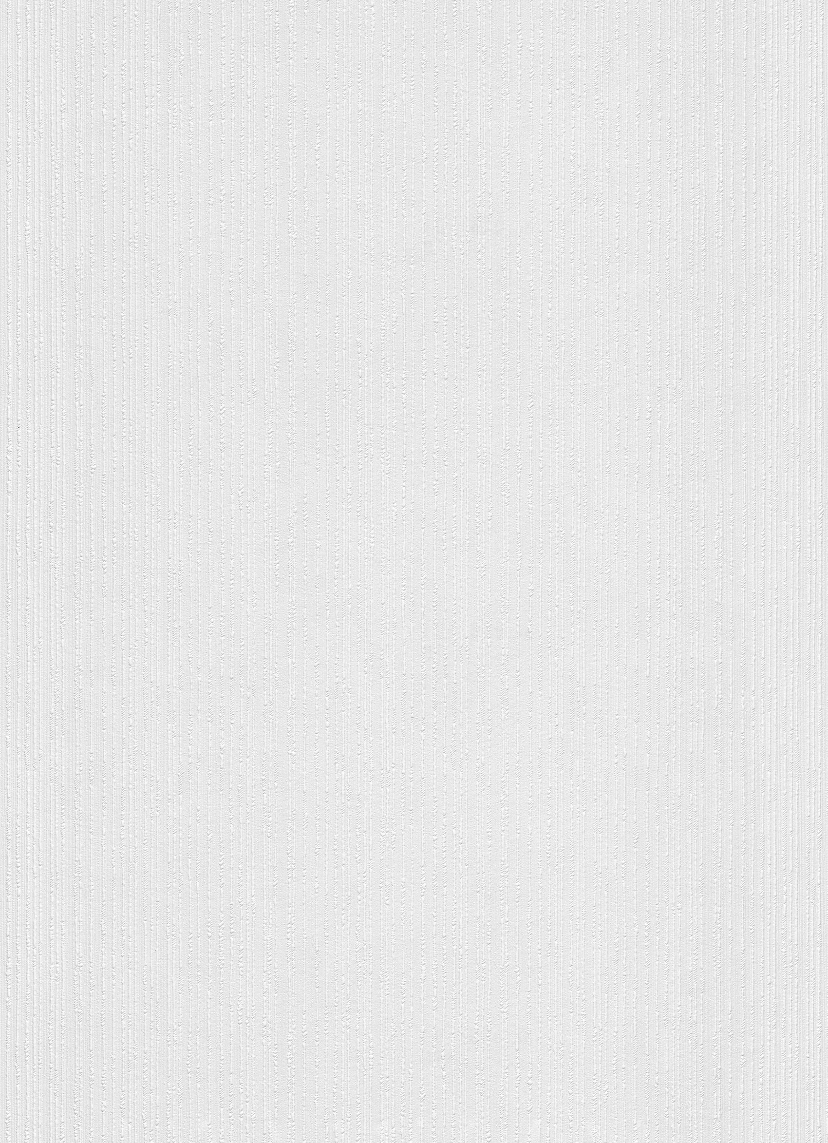 wit Overschilderbaar - ER10-5361 - Image1 - RollOver27 - 536110