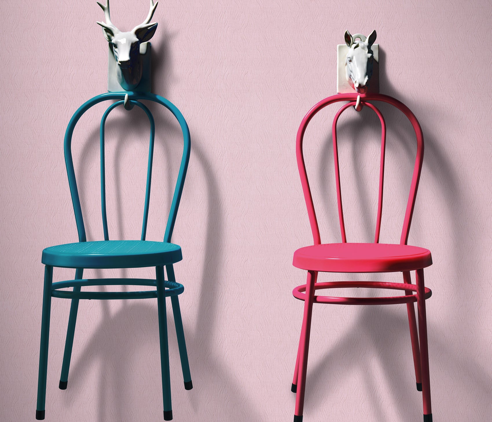 wit Overschilderbaar - ER10-5363 - Image2 - RollOver27 - 536310