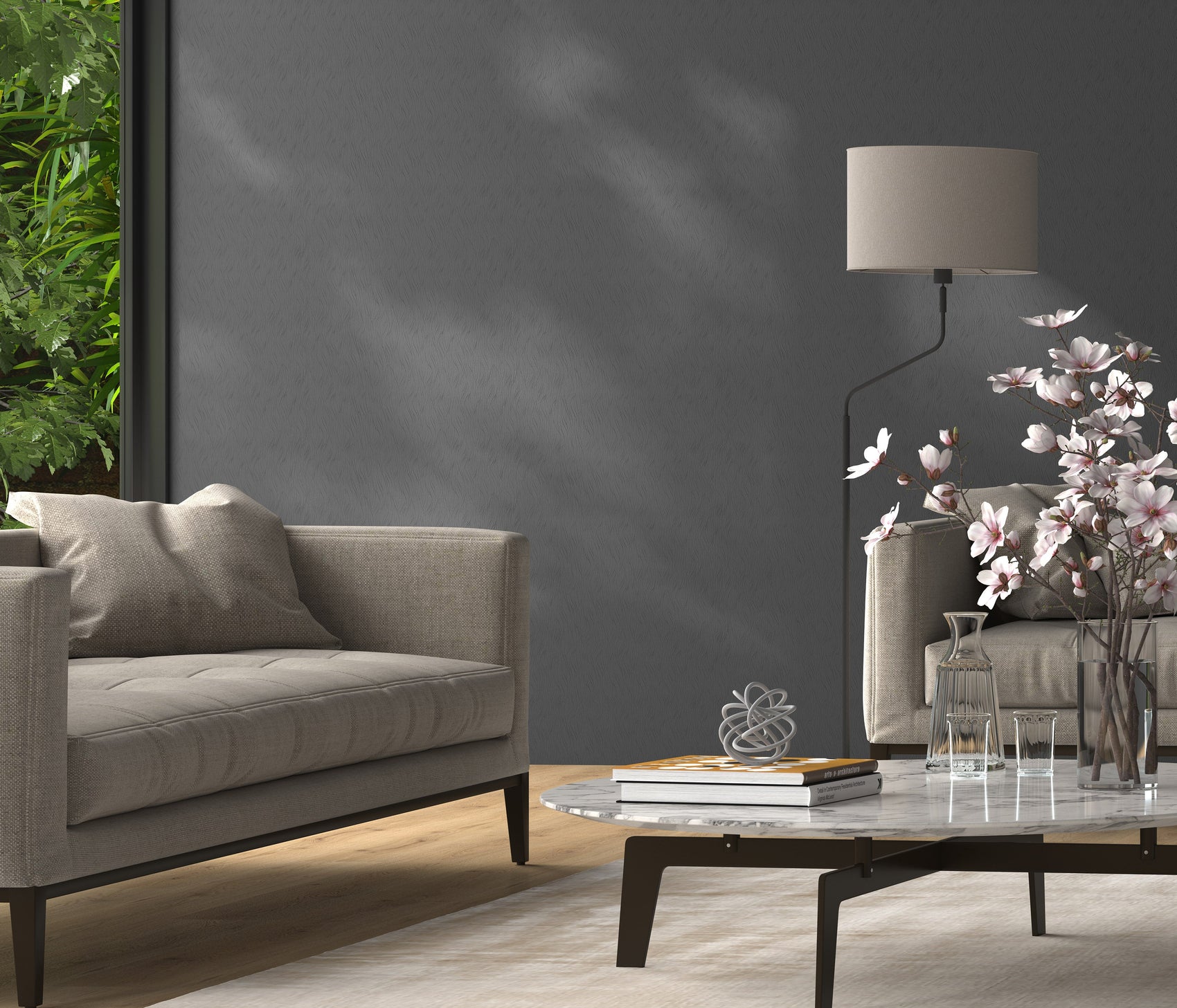 wit Overschilderbaar - ER10-5363 - Image3 - RollOver27 - 536310