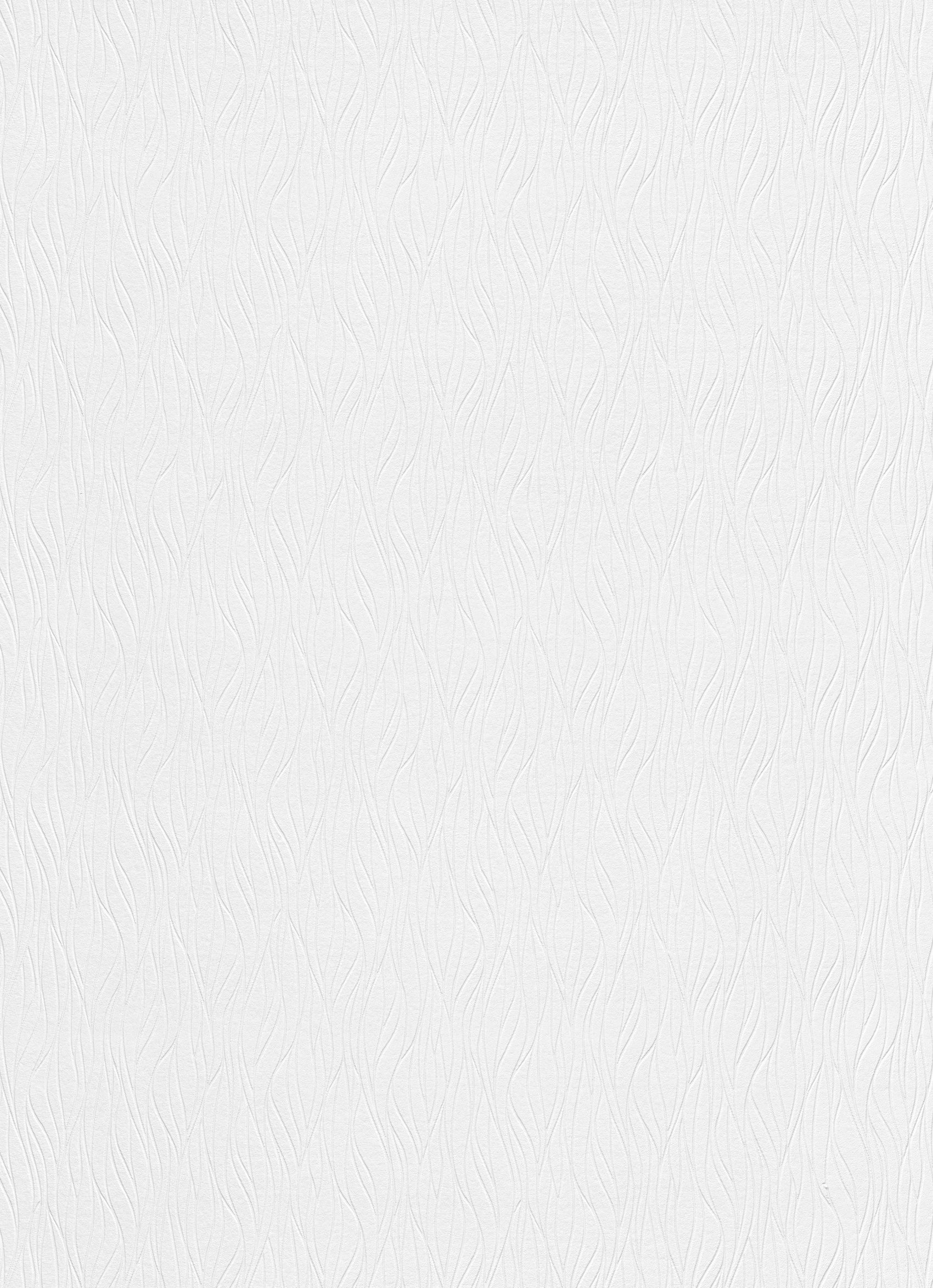 wit Overschilderbaar - ER10-5363 - Image1 - RollOver27 - 536310