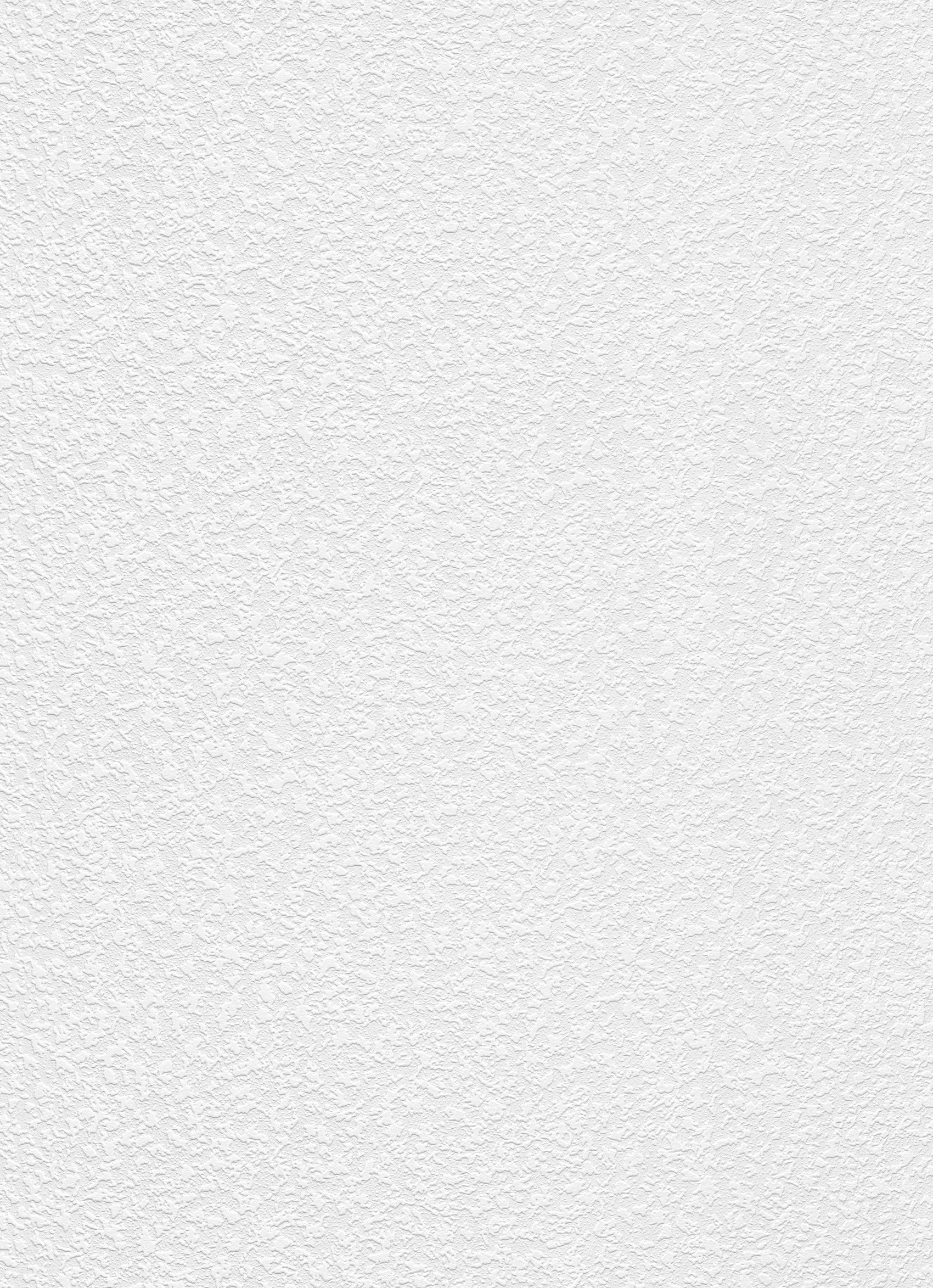 wit Overschilderbaar - ER01-5364 - Image1 - RollOver27 - 536401