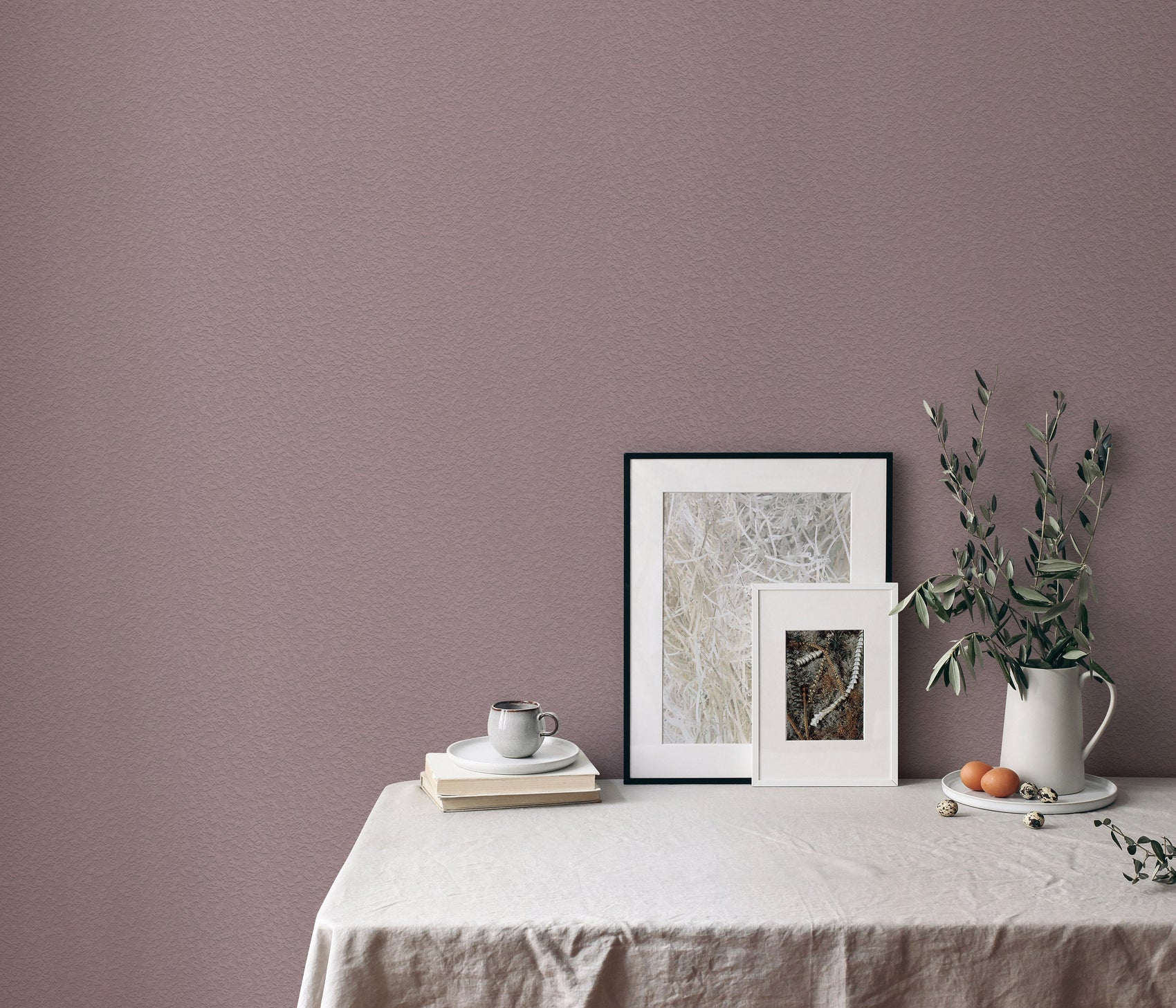 wit Overschilderbaar - ER10-5364 - Image2 - RollOver27 - 536410