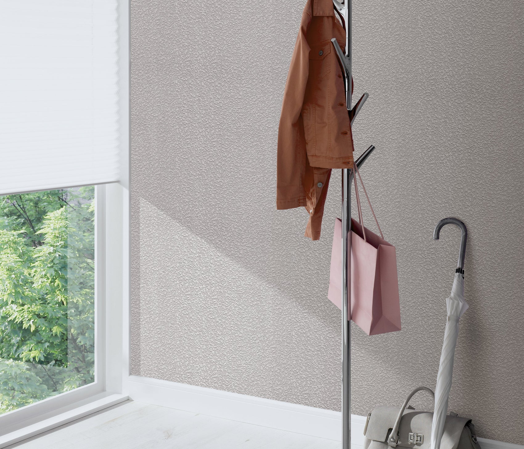 wit Overschilderbaar - ER10-5364 - Image3 - RollOver27 - 536410