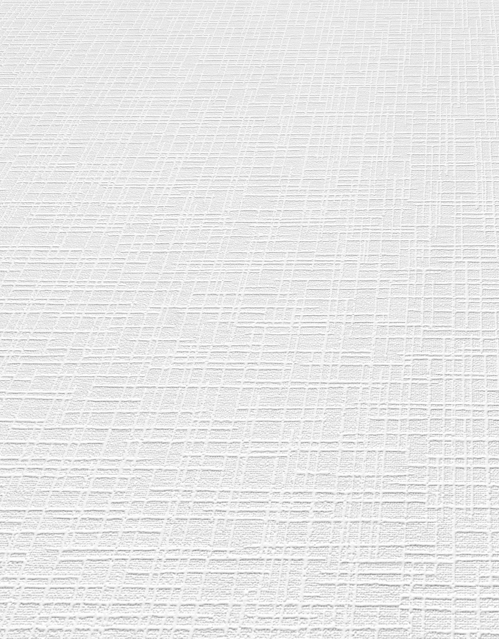 wit Overschilderbaar - ER10-5367 - Image4 - RollOver27 - 536710