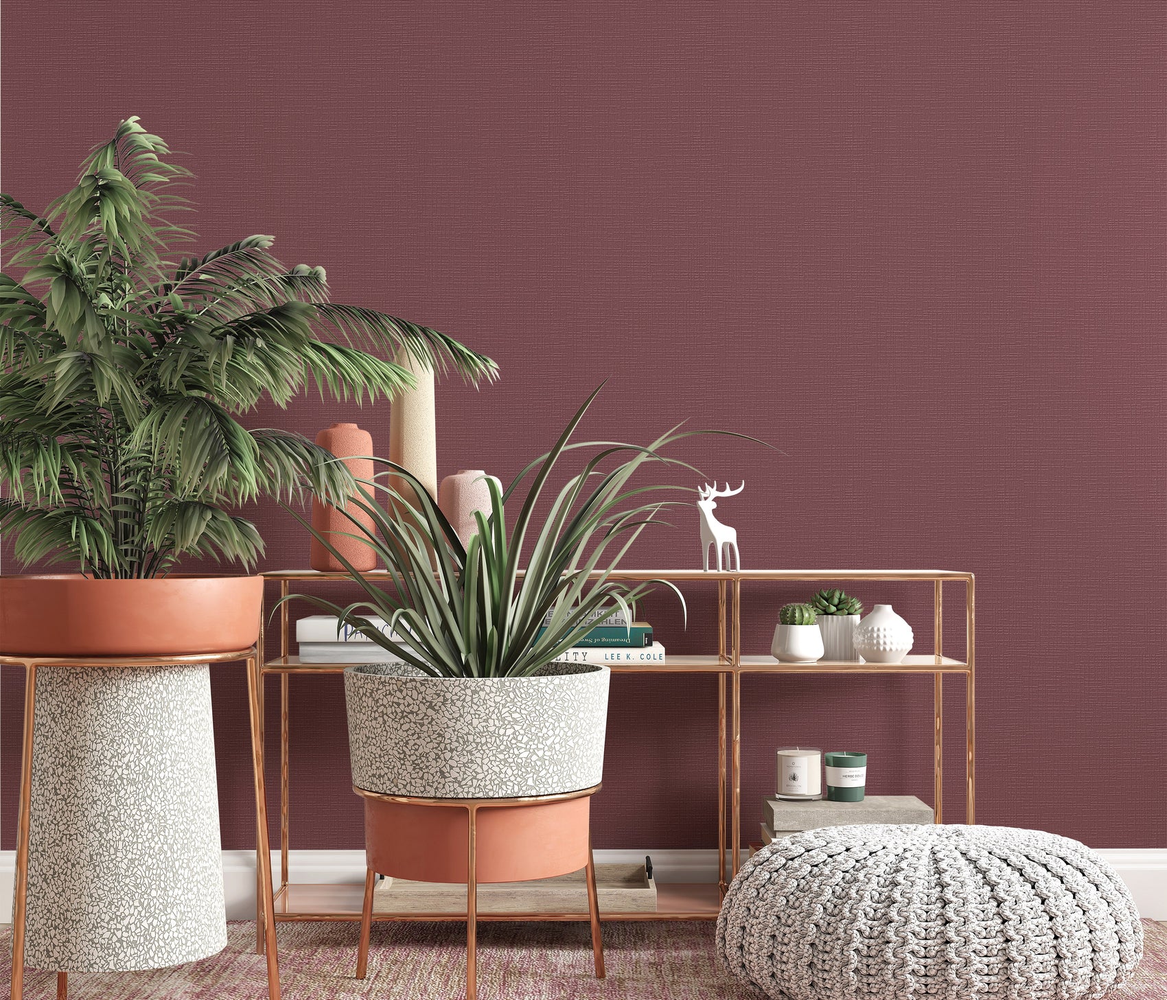 wit Overschilderbaar - ER10-5367 - Image2 - RollOver27 - 536710