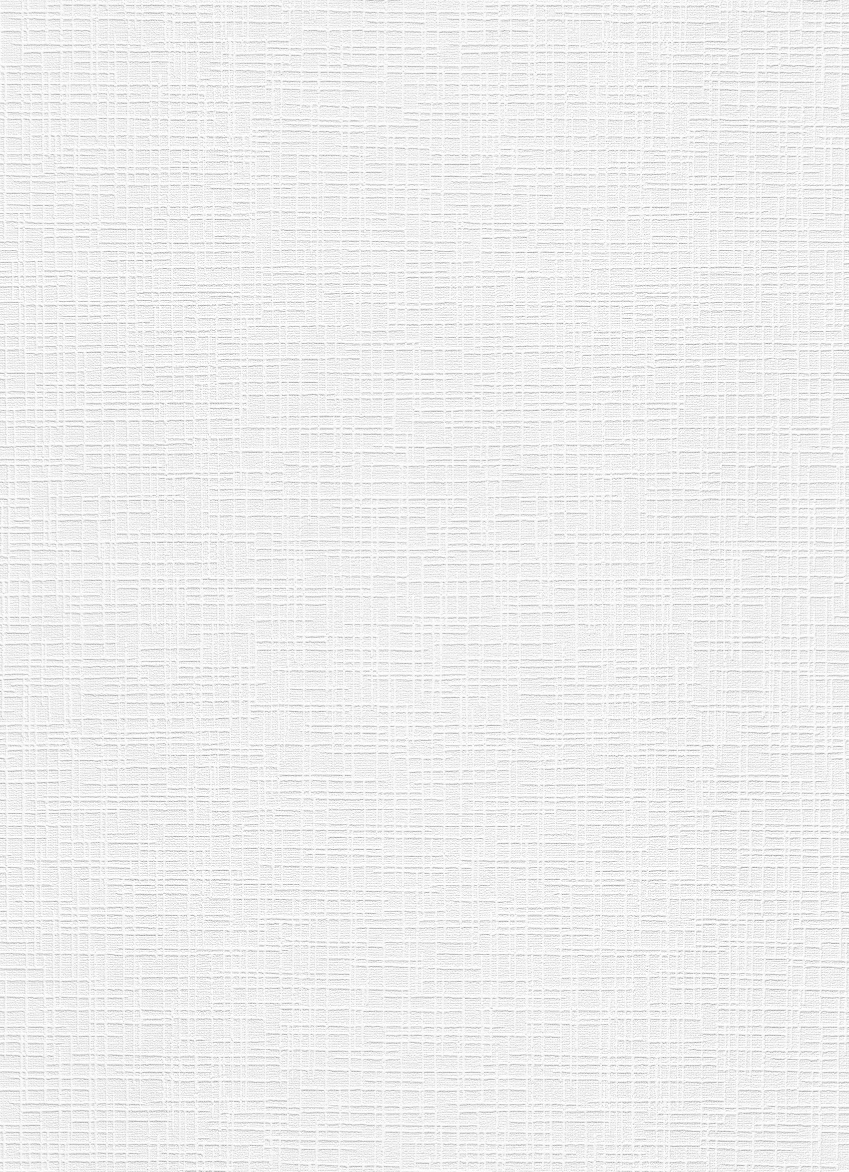 wit Overschilderbaar - ER10-5367 - Image1 - RollOver27 - 536710