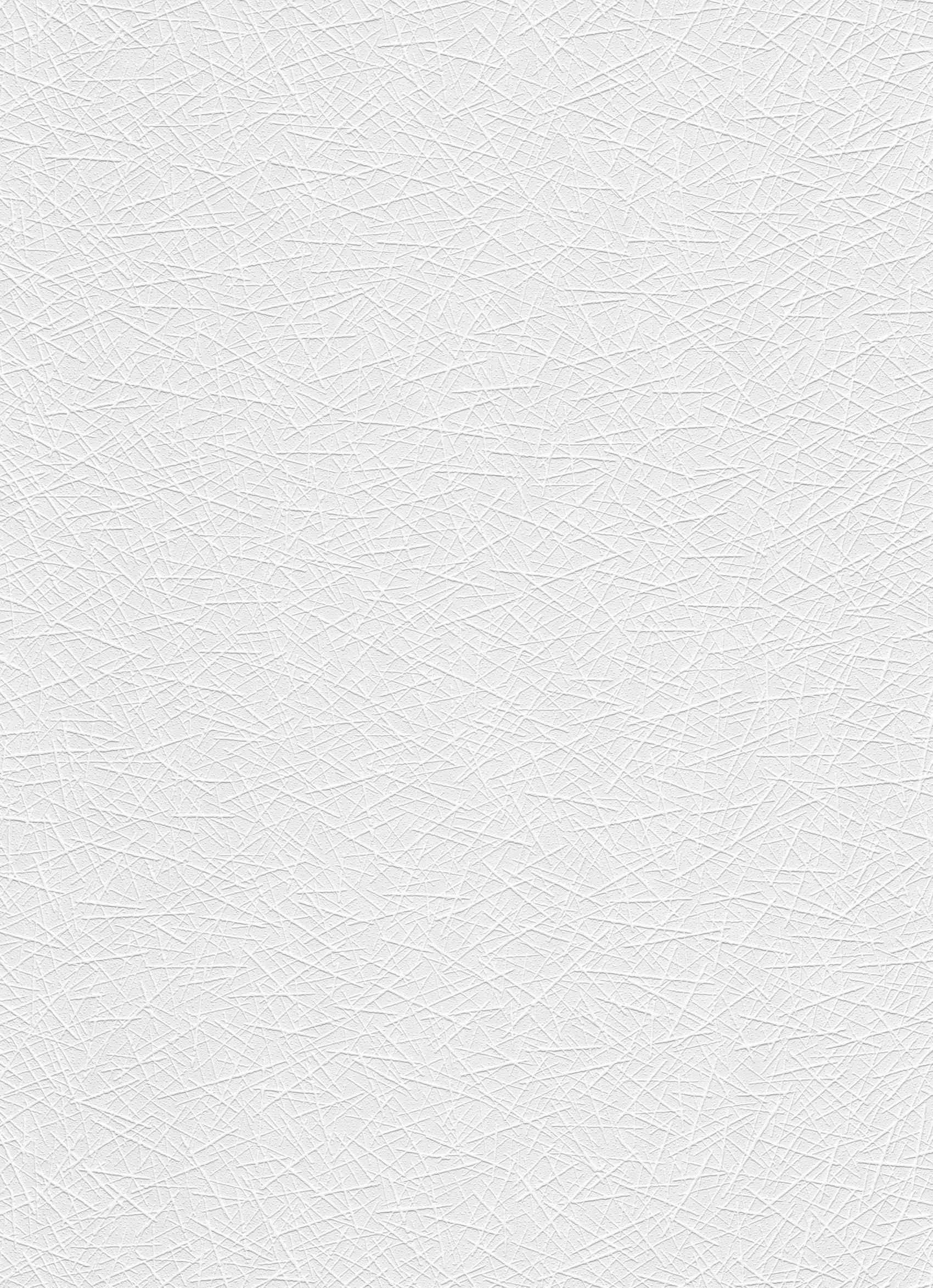 wit Overschilderbaar - ER01-5368 - Image1 - RollOver27 - 536801