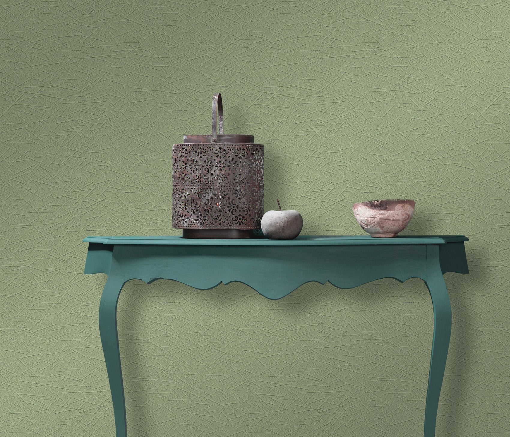 wit Overschilderbaar - ER10-5368 - Image2 - RollOver27 - 536810