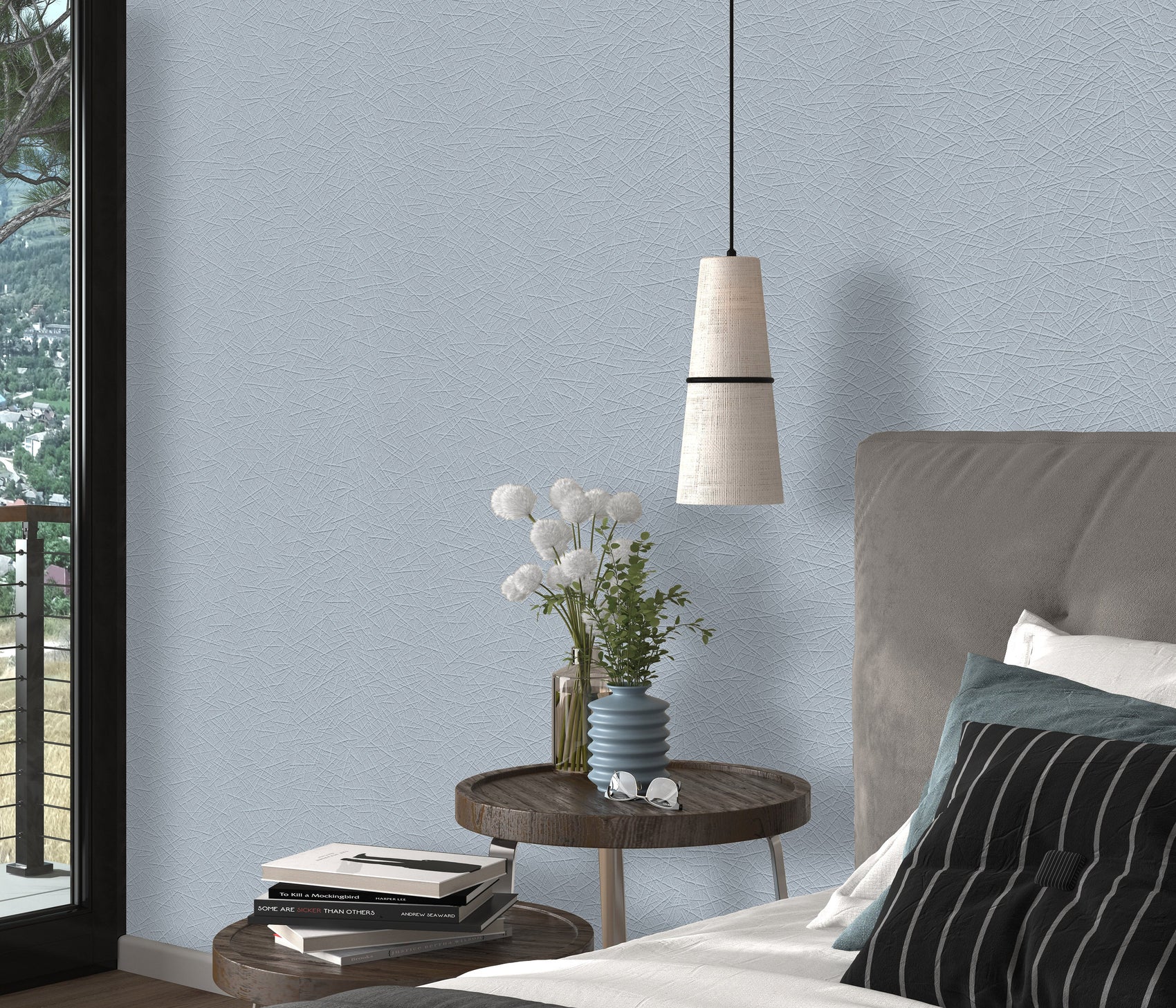 wit Overschilderbaar - ER10-5368 - Image3 - RollOver27 - 536810