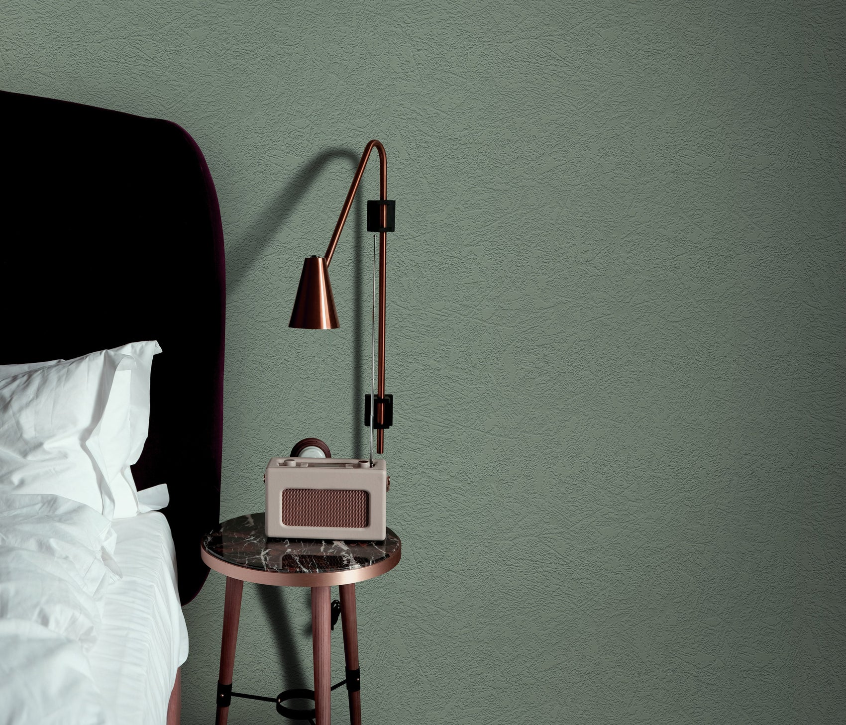 wit Overschilderbaar - ER10-5369 - Image2 - RollOver27 - 536910