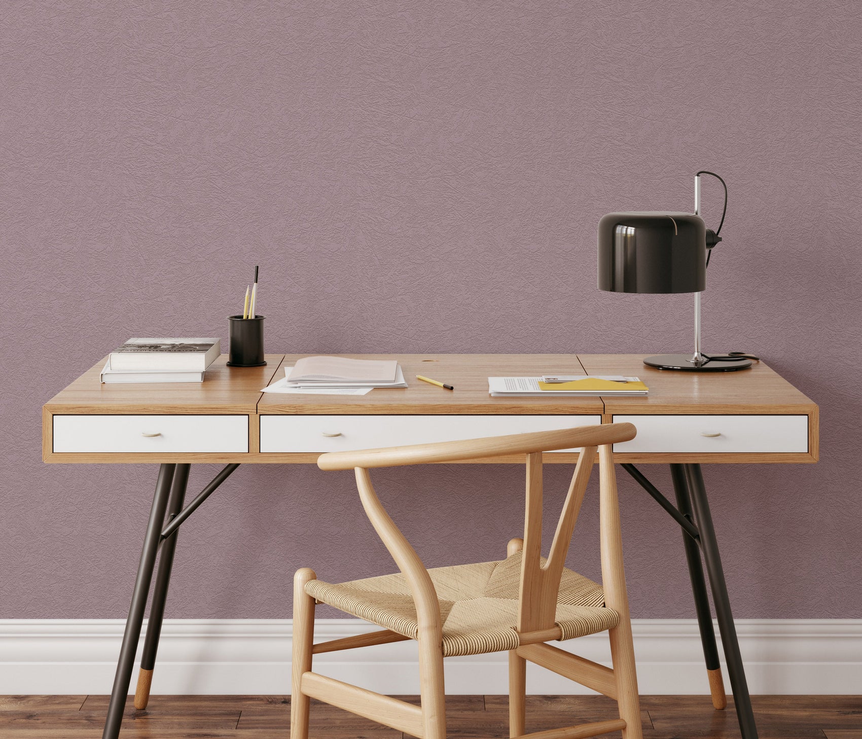 wit Overschilderbaar - ER10-5369 - Image3 - RollOver27 - 536910