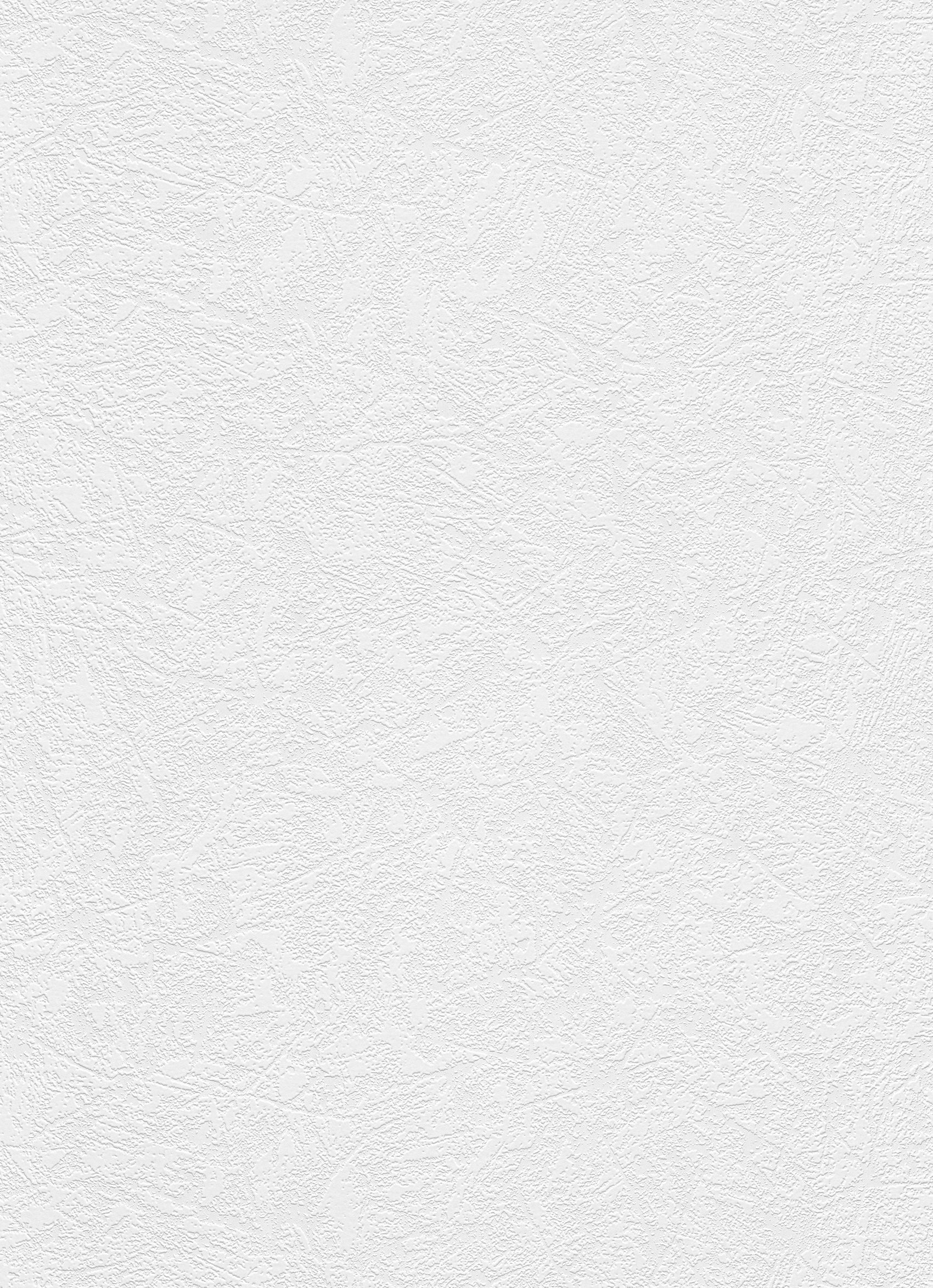 wit Overschilderbaar - ER10-5369 - Image1 - RollOver27 - 536910