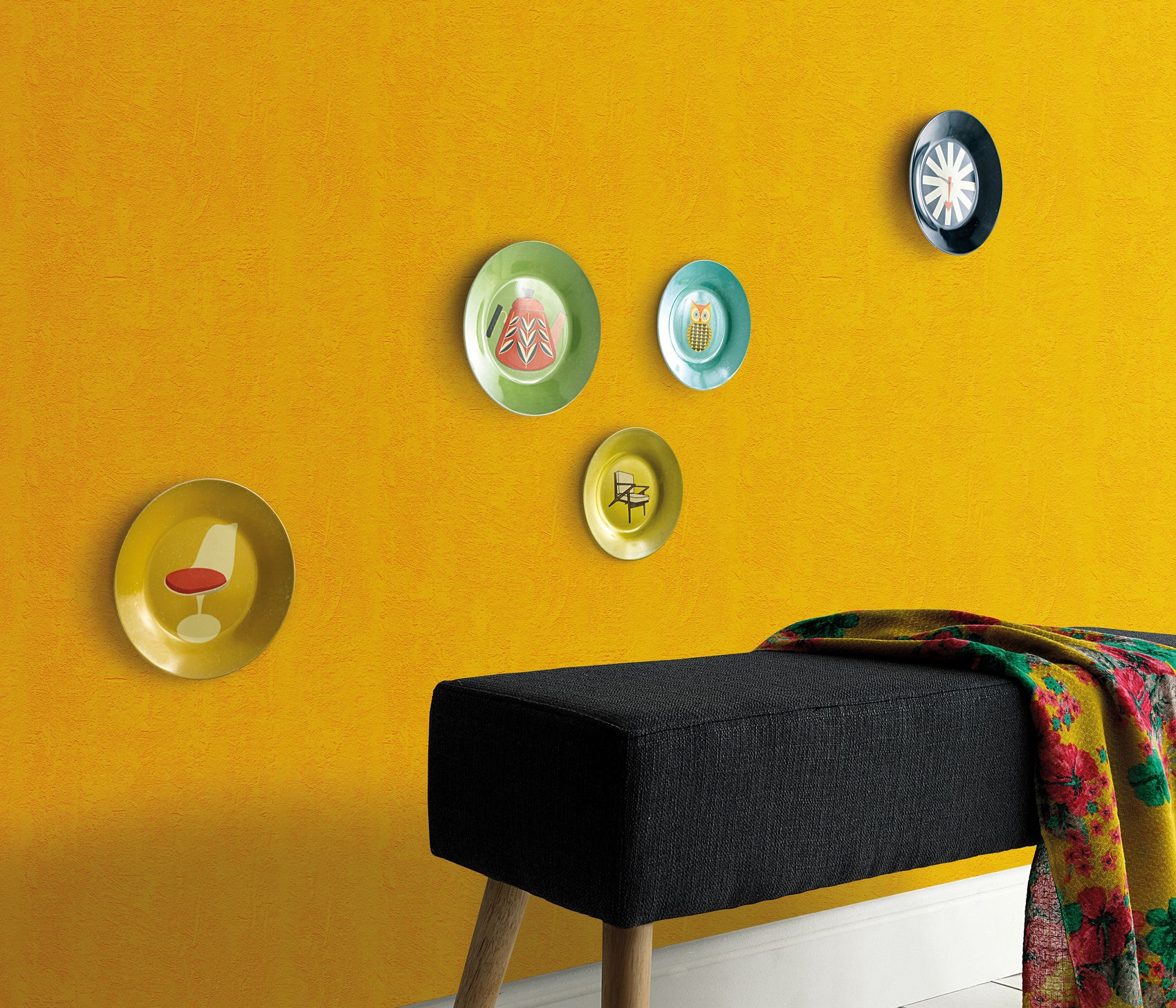 wit Overschilderbaar - ER10-5381 - Image2 - RollOver27 - 538110