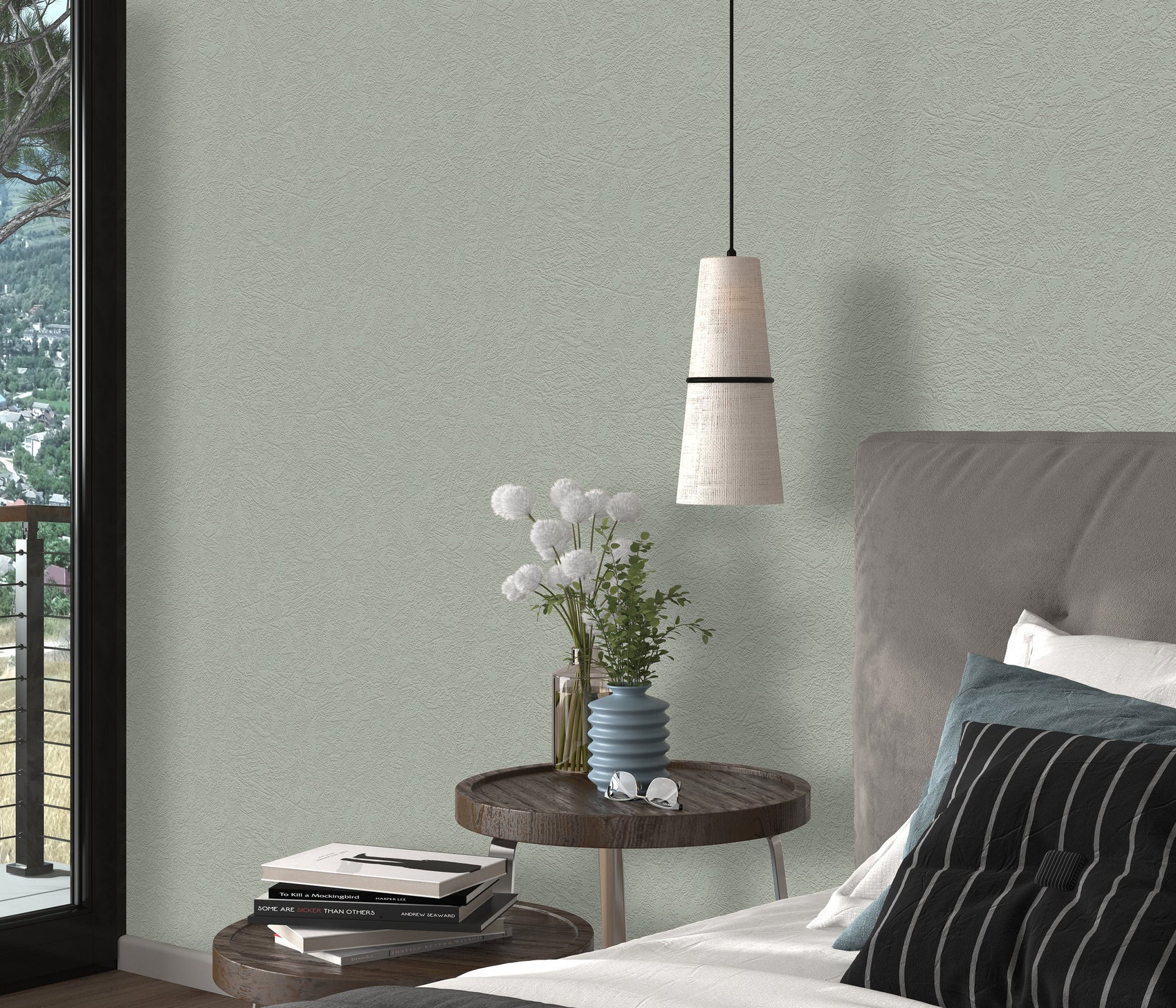 wit Overschilderbaar - ER10-5381 - Image3 - RollOver27 - 538110