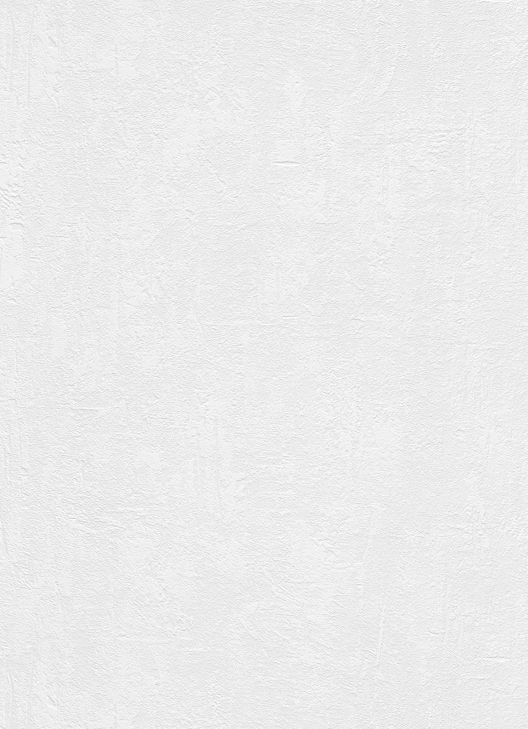 wit Overschilderbaar - ER10-5381 - Image1 - RollOver27 - 538110