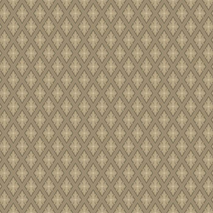 Beige Klassiek - DU01-0541 - Image1 - Gammalsvenska Papper - 541-01