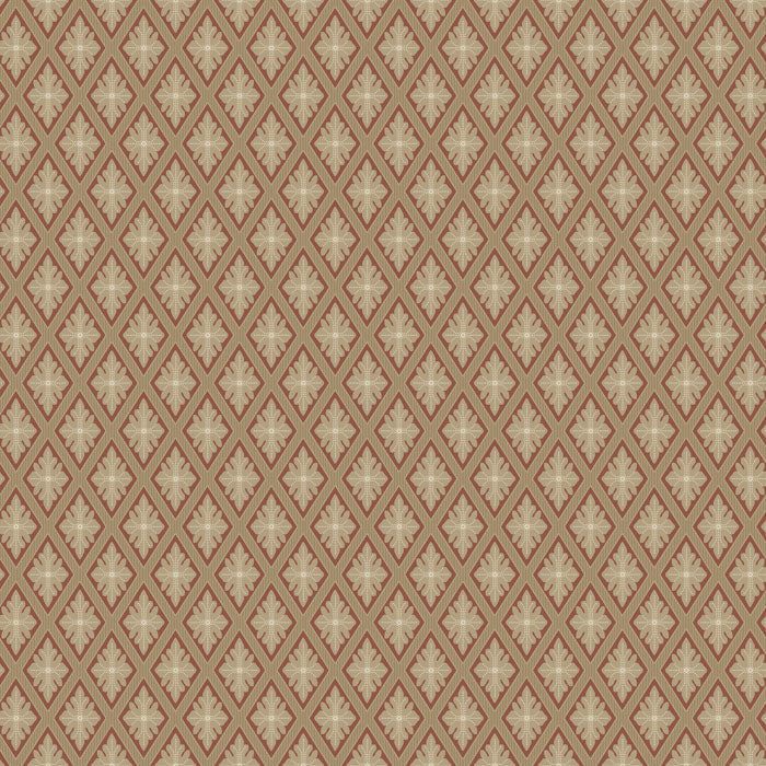 ROOD Klassiek - DU02-0541 - Image1 - Gammalsvenska Papper - 541-02