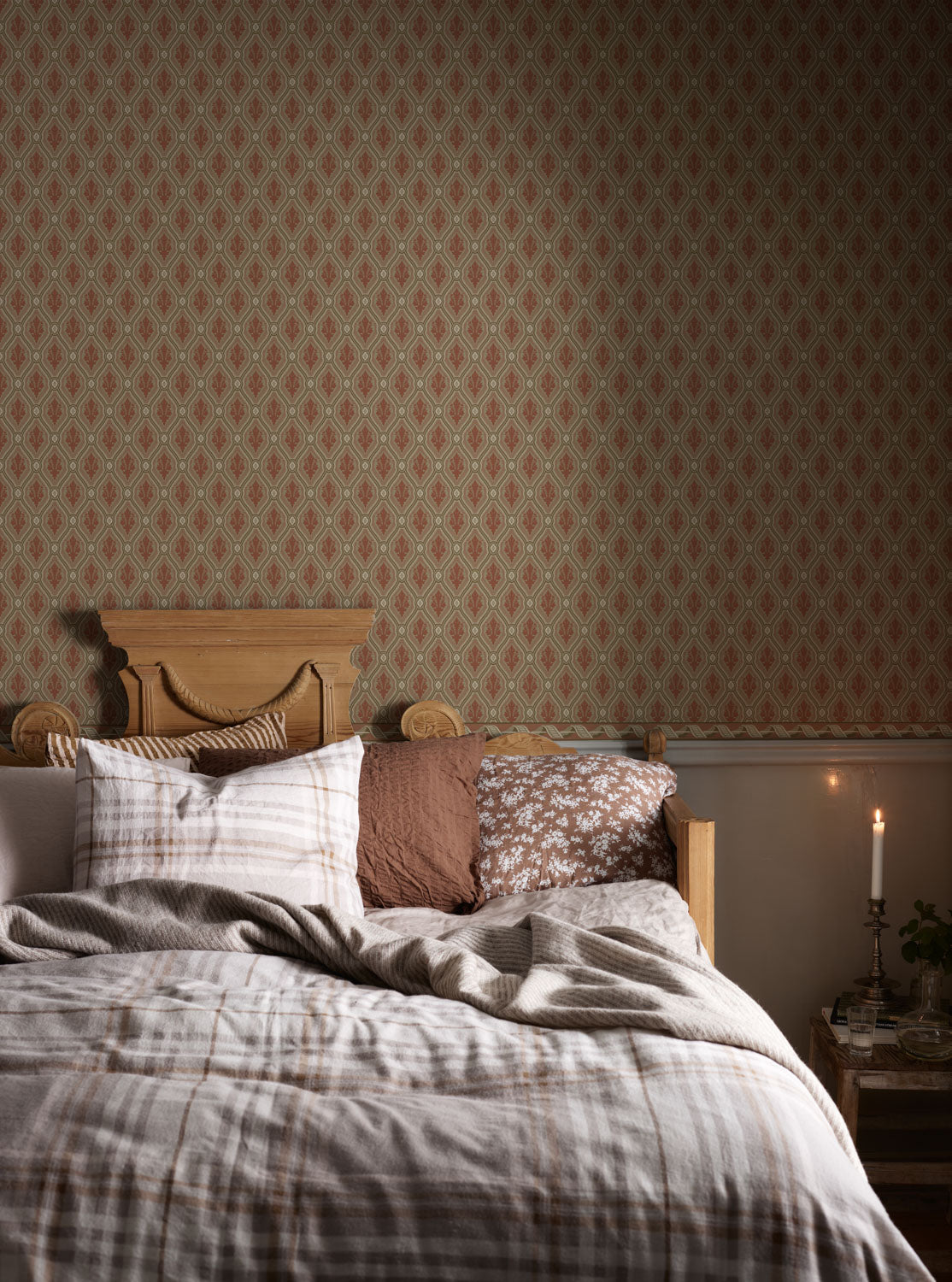 ROOD Klassiek - DU02-0542 - Image2 - Gammalsvenska Papper - 542-02