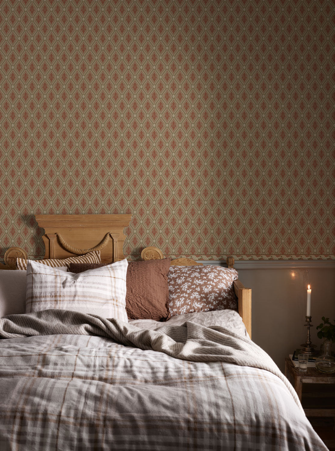 ROOD Klassiek - DU02-0542 - Image3 - Gammalsvenska Papper - 542-02