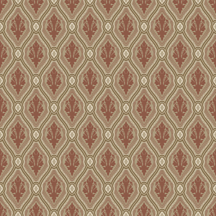 ROOD Klassiek - DU02-0542 - Image1 - Gammalsvenska Papper - 542-02