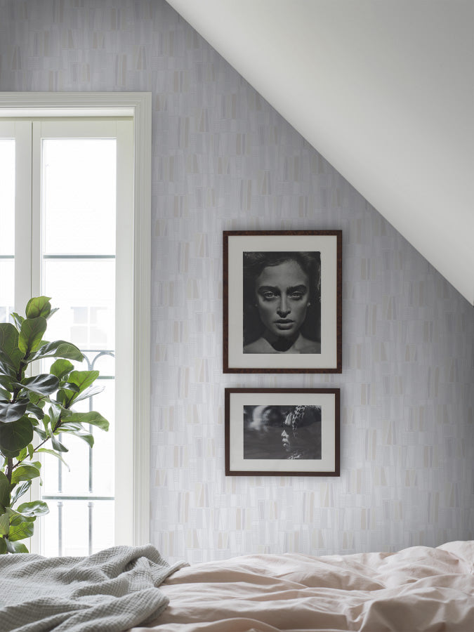Beige Abstract - BS72-0154 - Image2 - Alla Tiders Hus - 5472