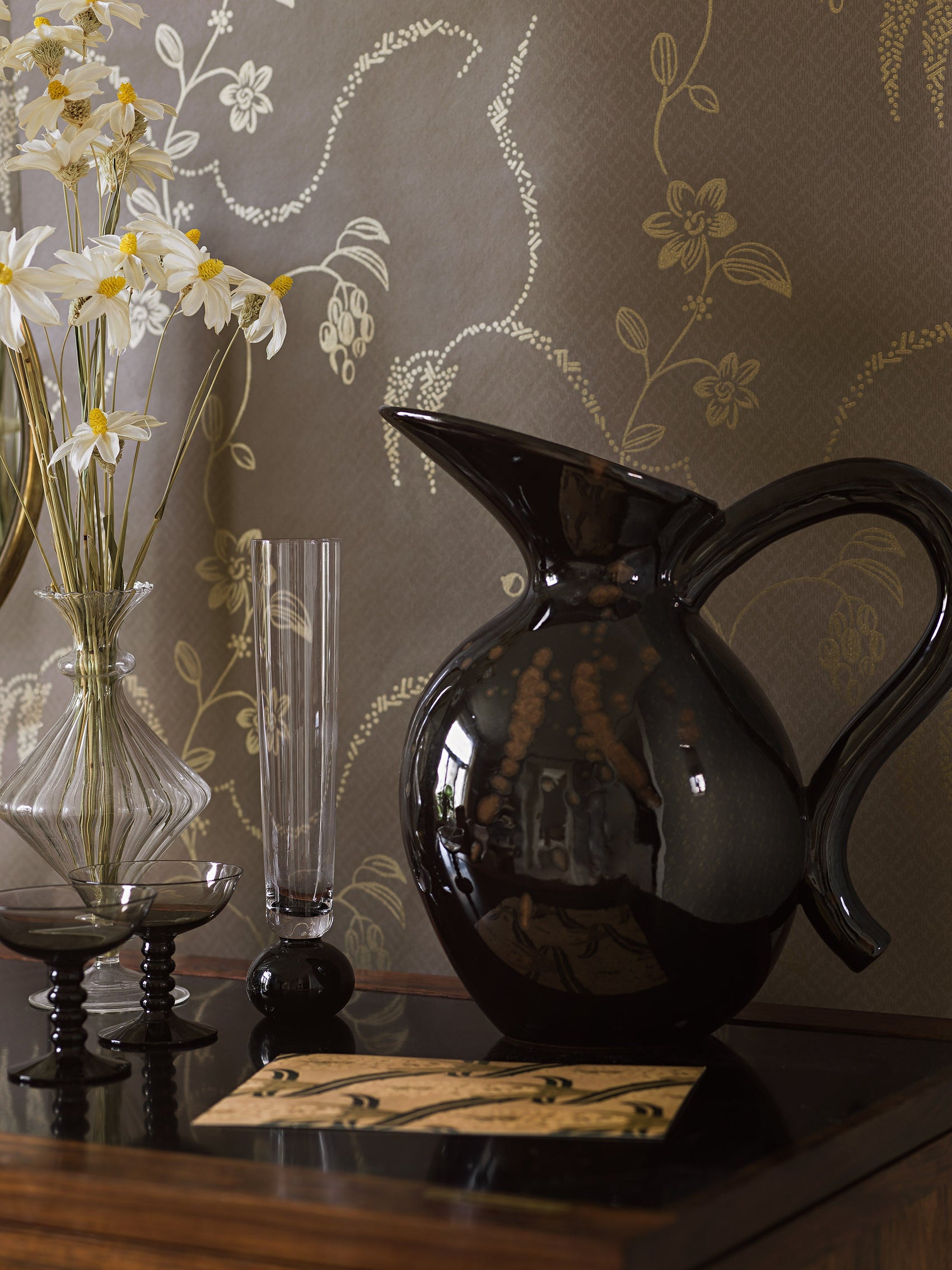 Bruin Bloemen - BS15-0155 - Image3 - Swedish Grace - 5515