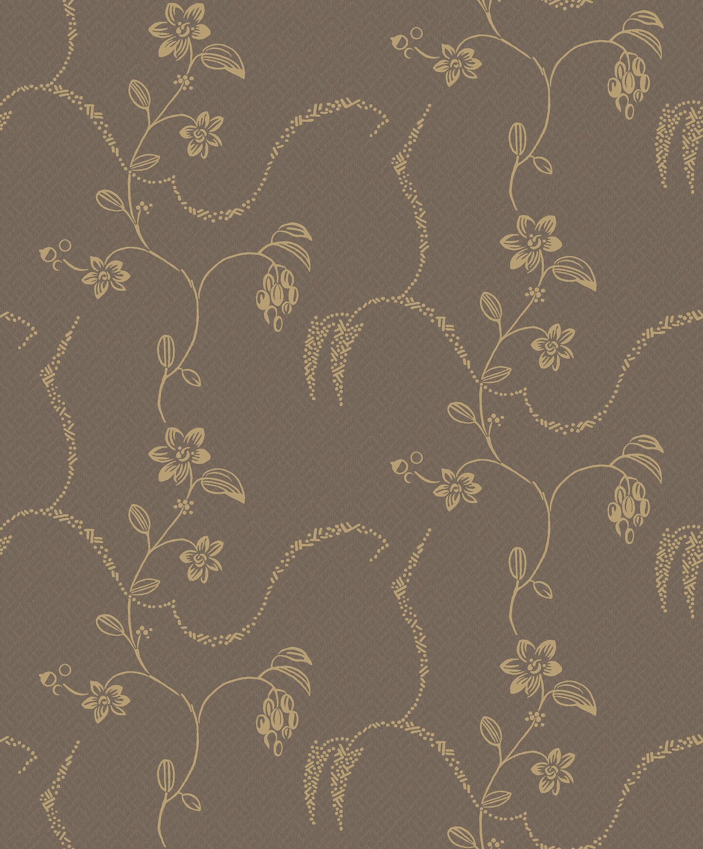 Bruin Bloemen - BS15-0155 - Image1 - Swedish Grace - 5515