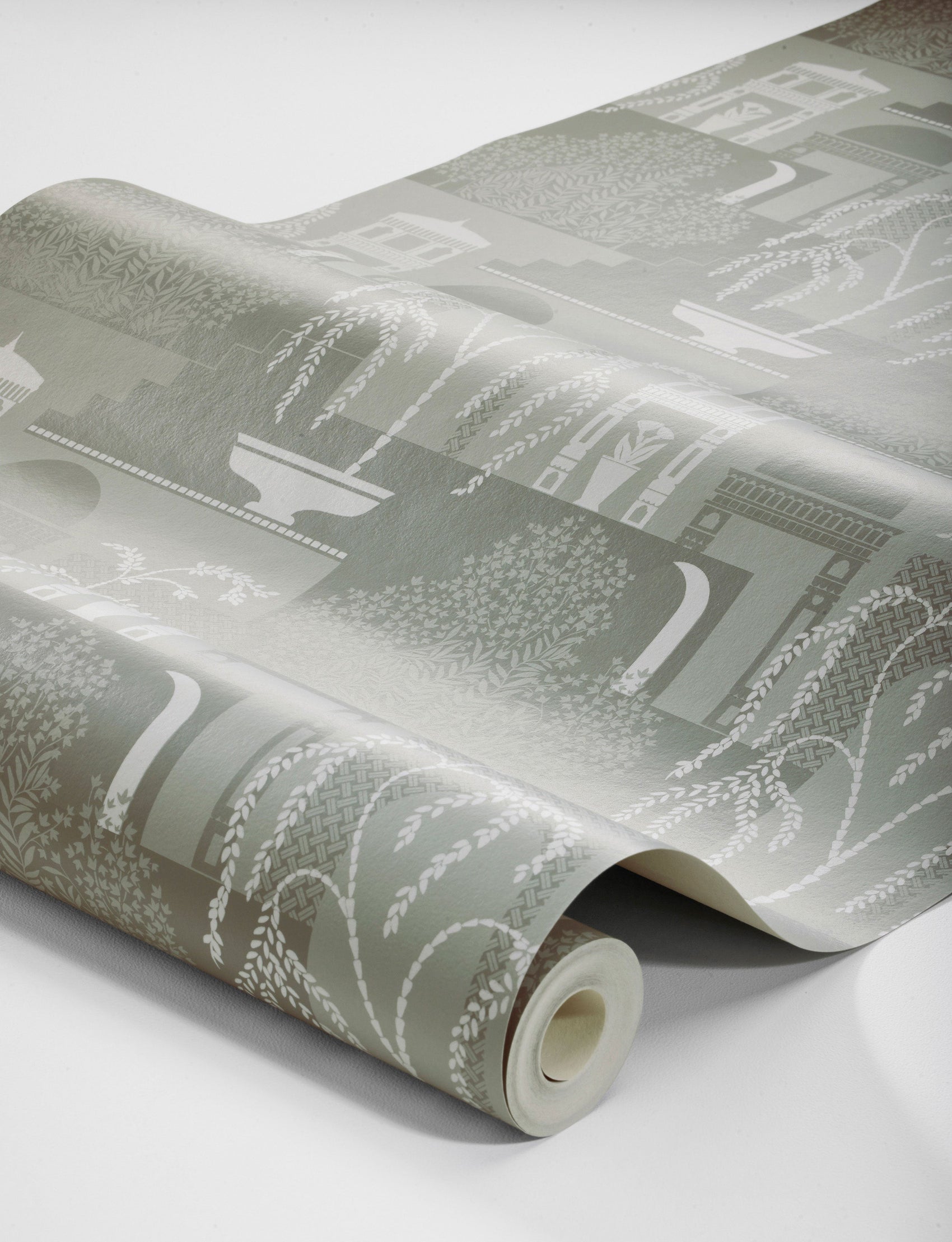 Groen Klassiek - BS19-0155 - Image3 - Swedish Grace - 5519