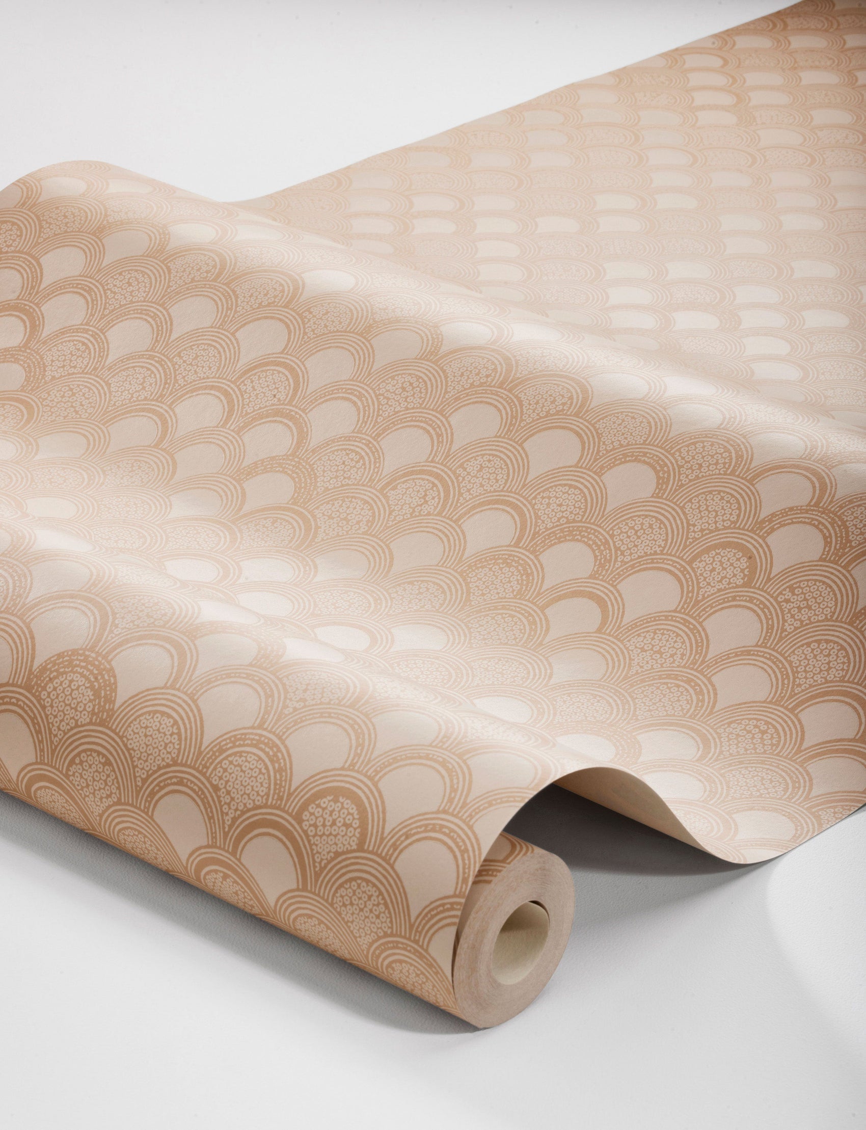 Roze Grafisch - BS20-0155 - Image3 - Swedish Grace - 5520