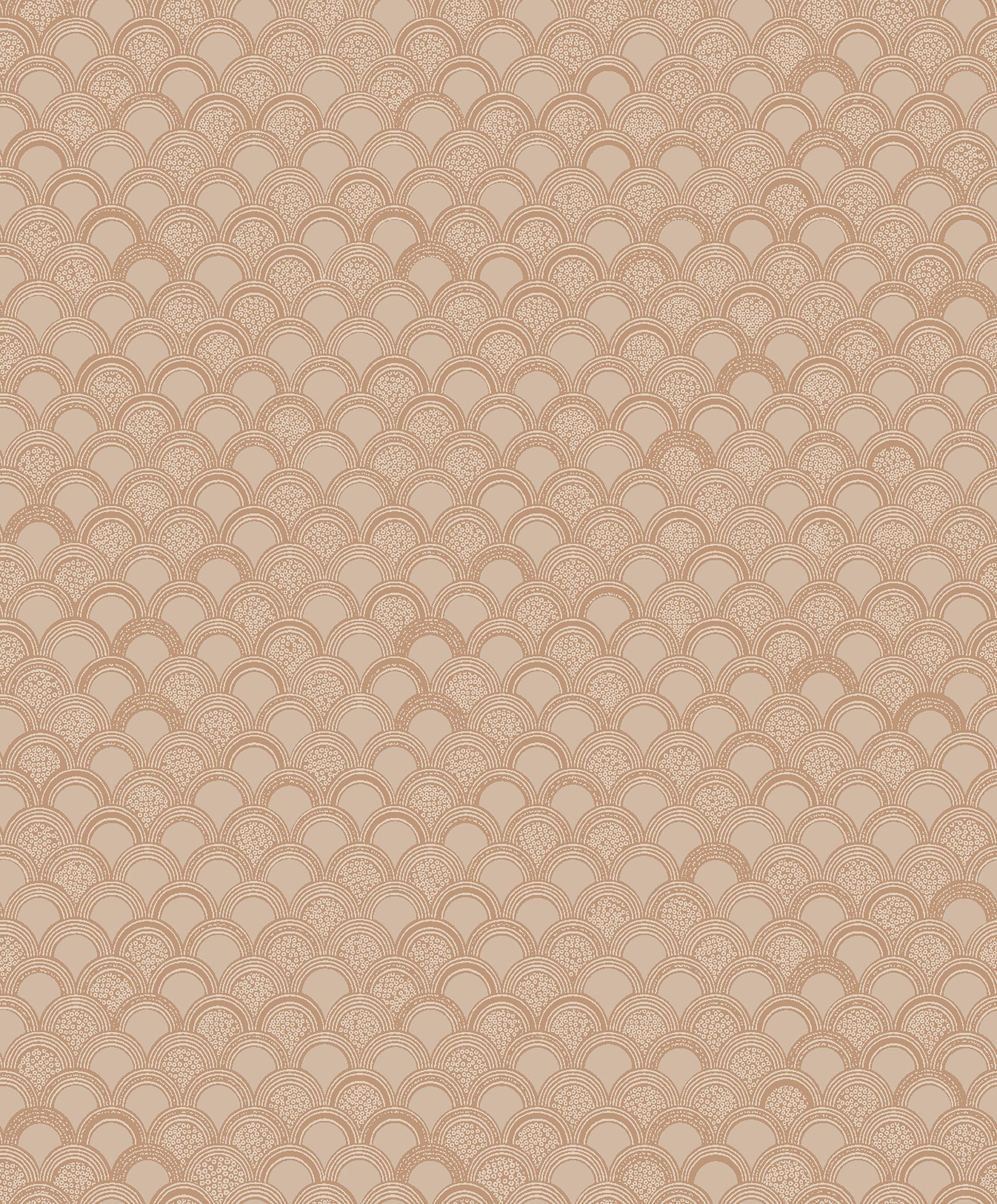 Roze Grafisch - BS20-0155 - Image1 - Swedish Grace - 5520