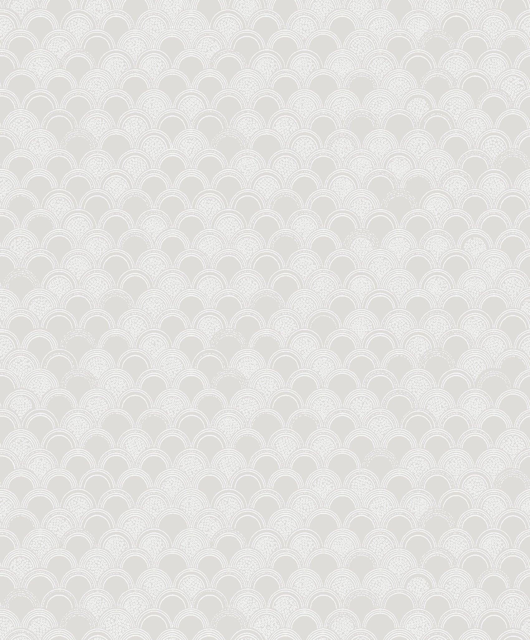 Wit Grafisch - BS22-0155 - Image1 - Swedish Grace - 5522