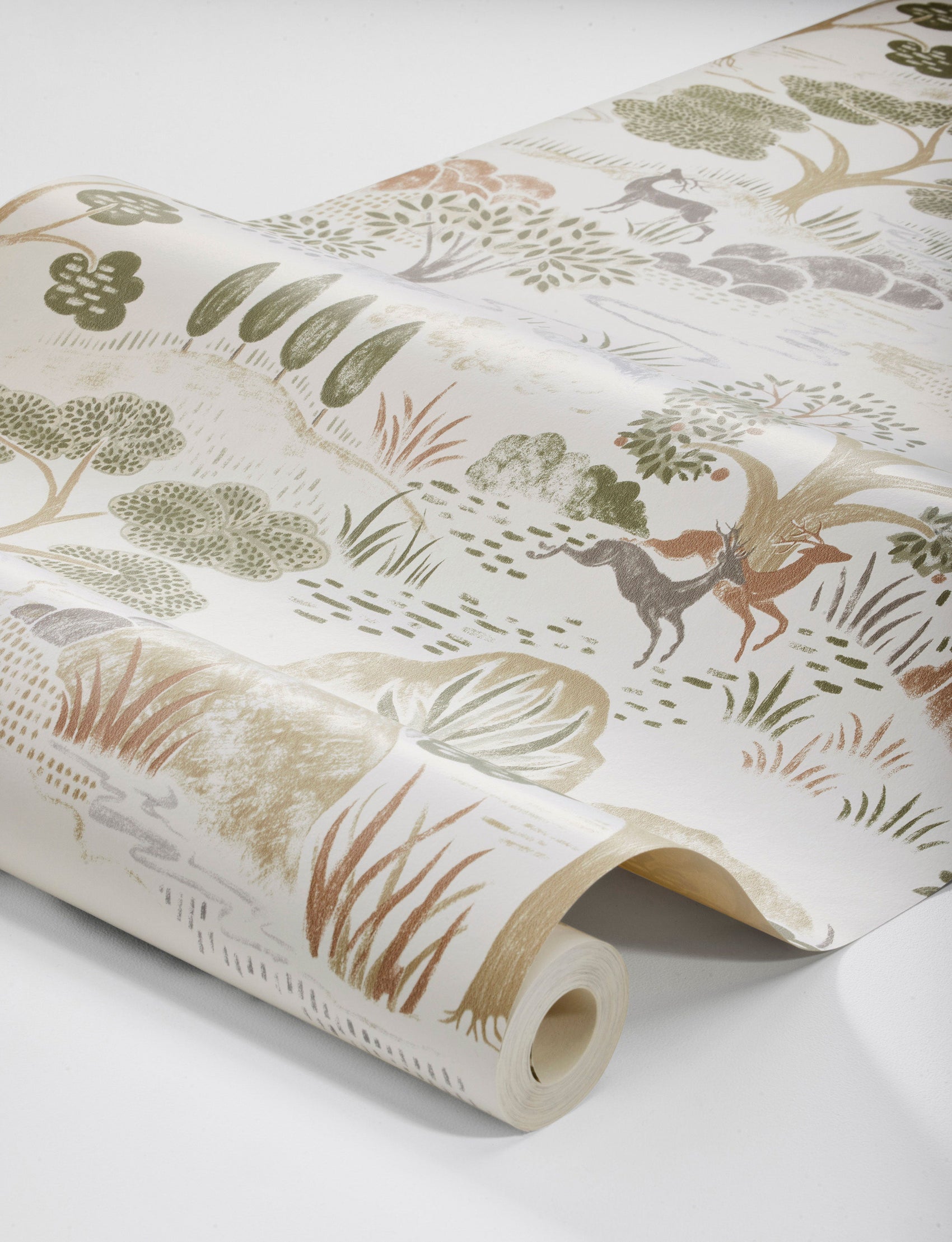 Wit Botanisch - BS25-0155 - Image6 - Swedish Grace - 5525