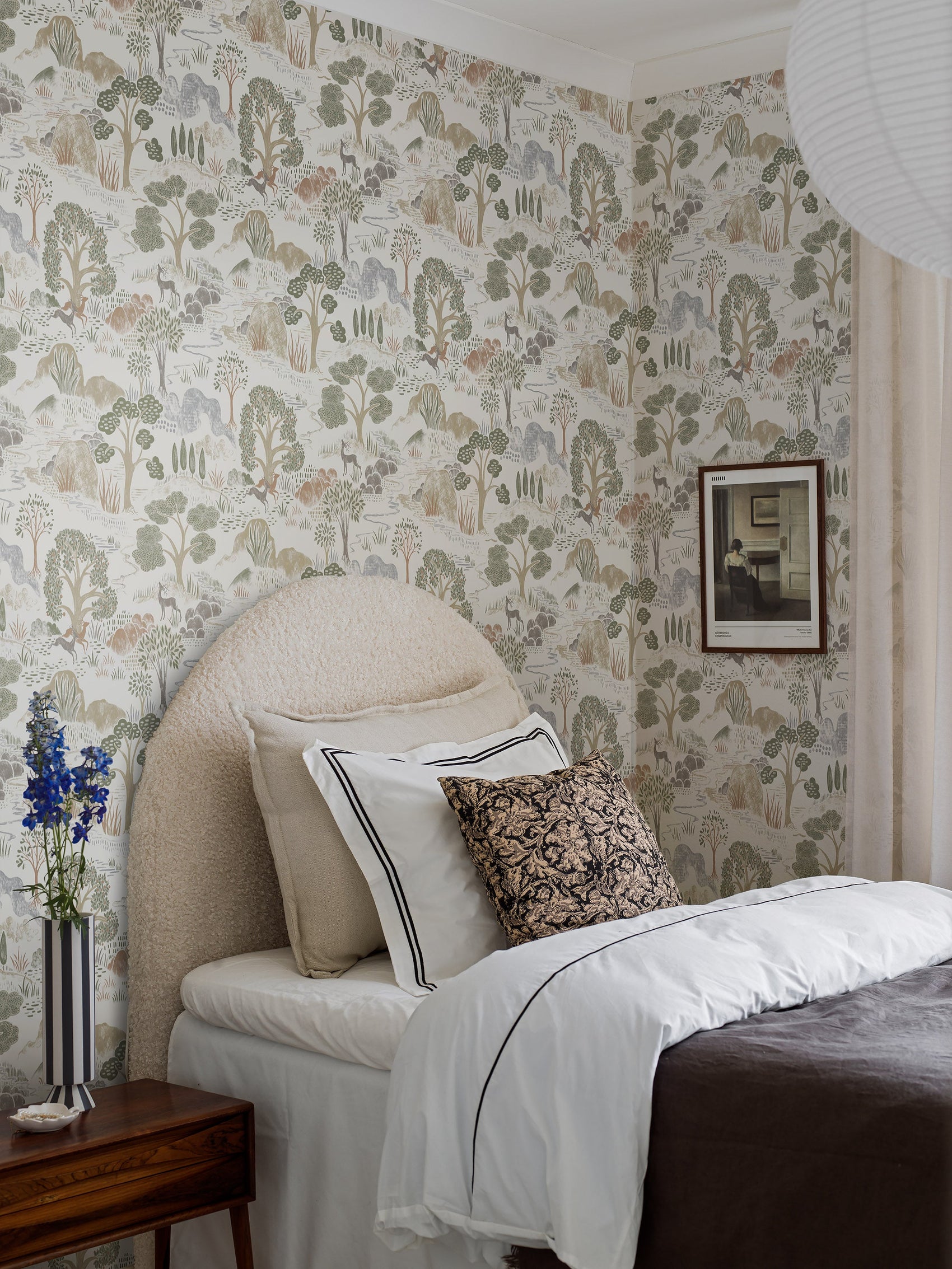 Wit Botanisch - BS25-0155 - Image2 - Swedish Grace - 5525