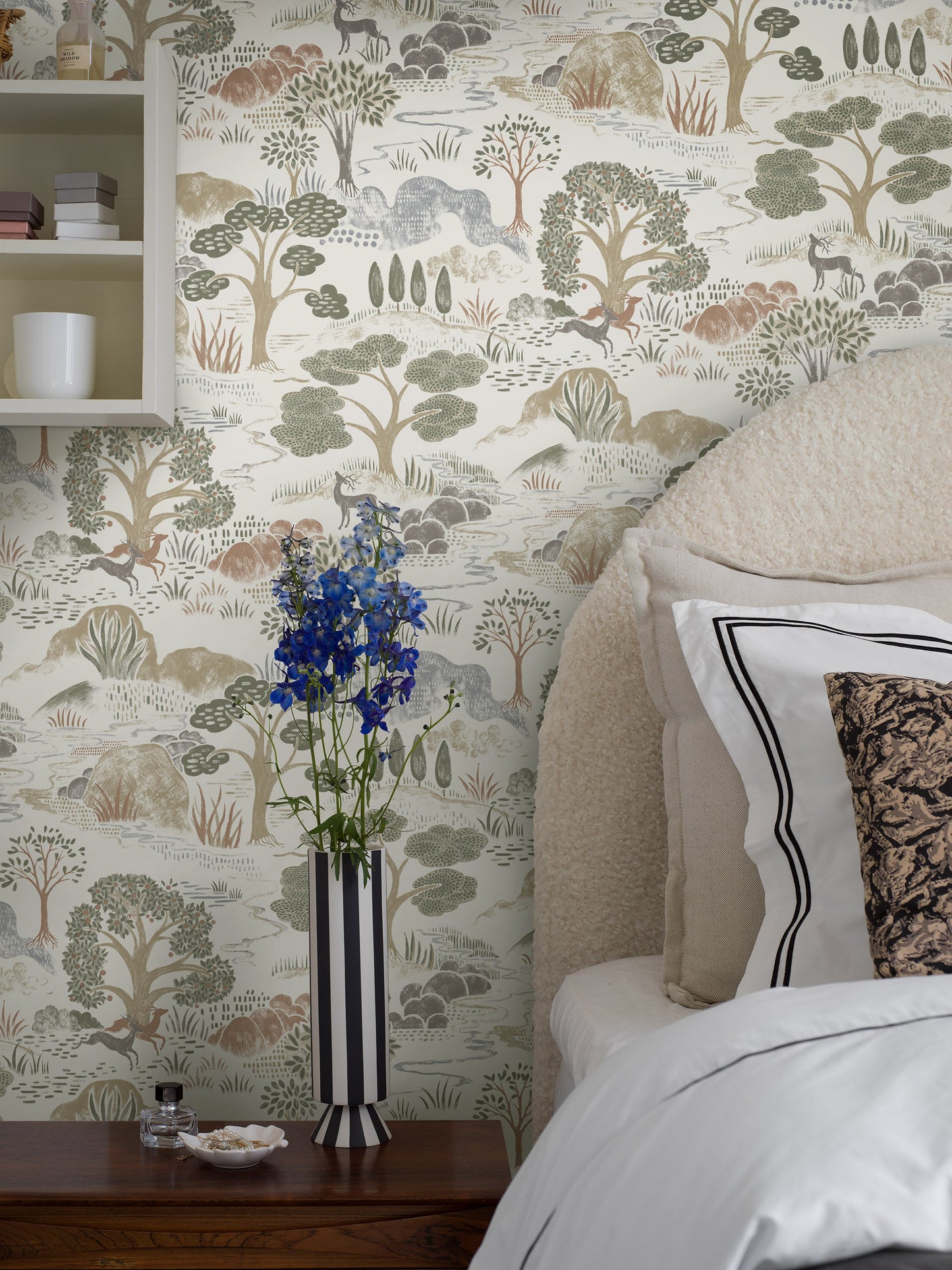 Wit Botanisch - BS25-0155 - Image3 - Swedish Grace - 5525